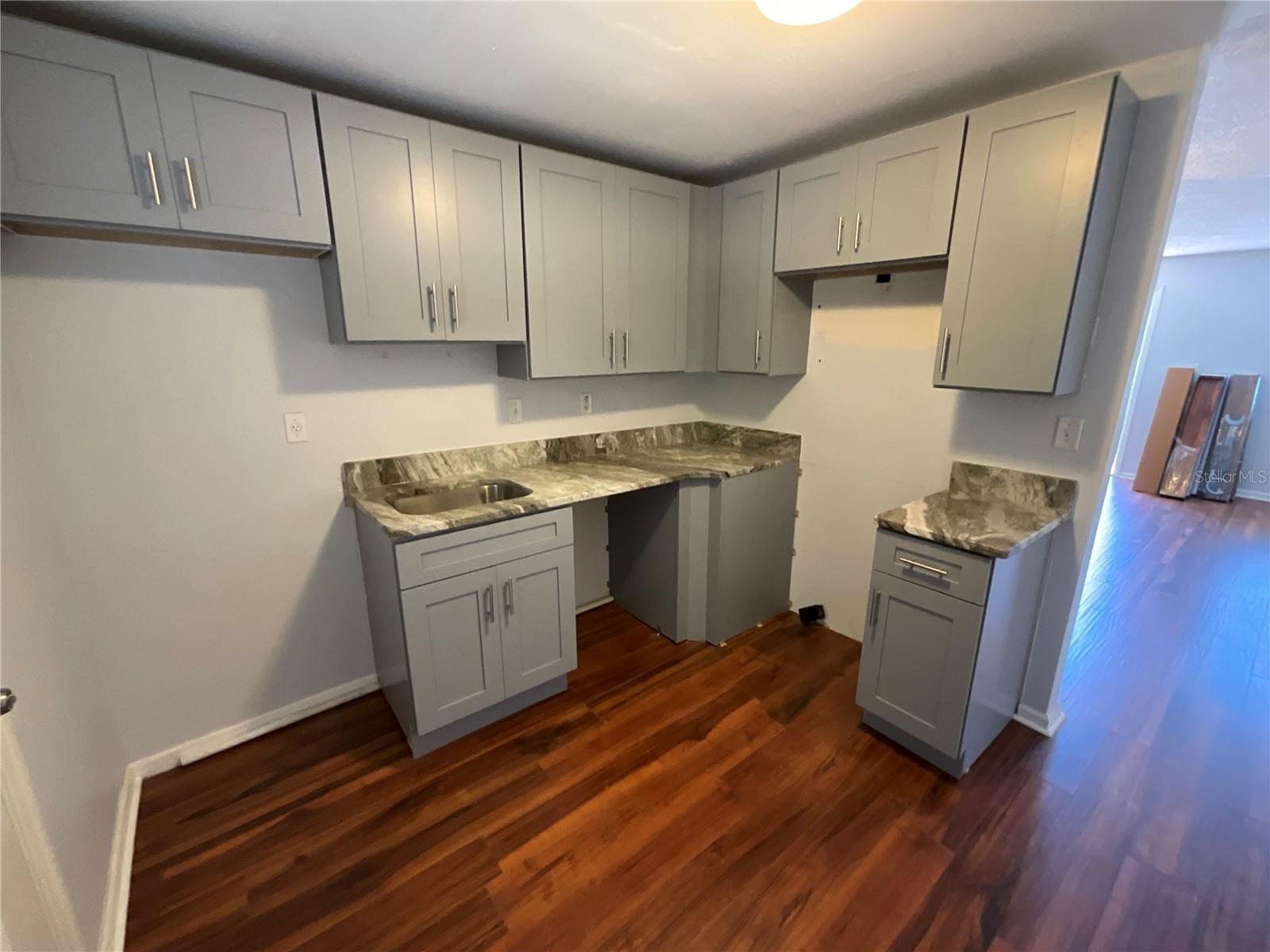 12404 HIBISCUS OAK PL #202, TAMPA, FL, 33612