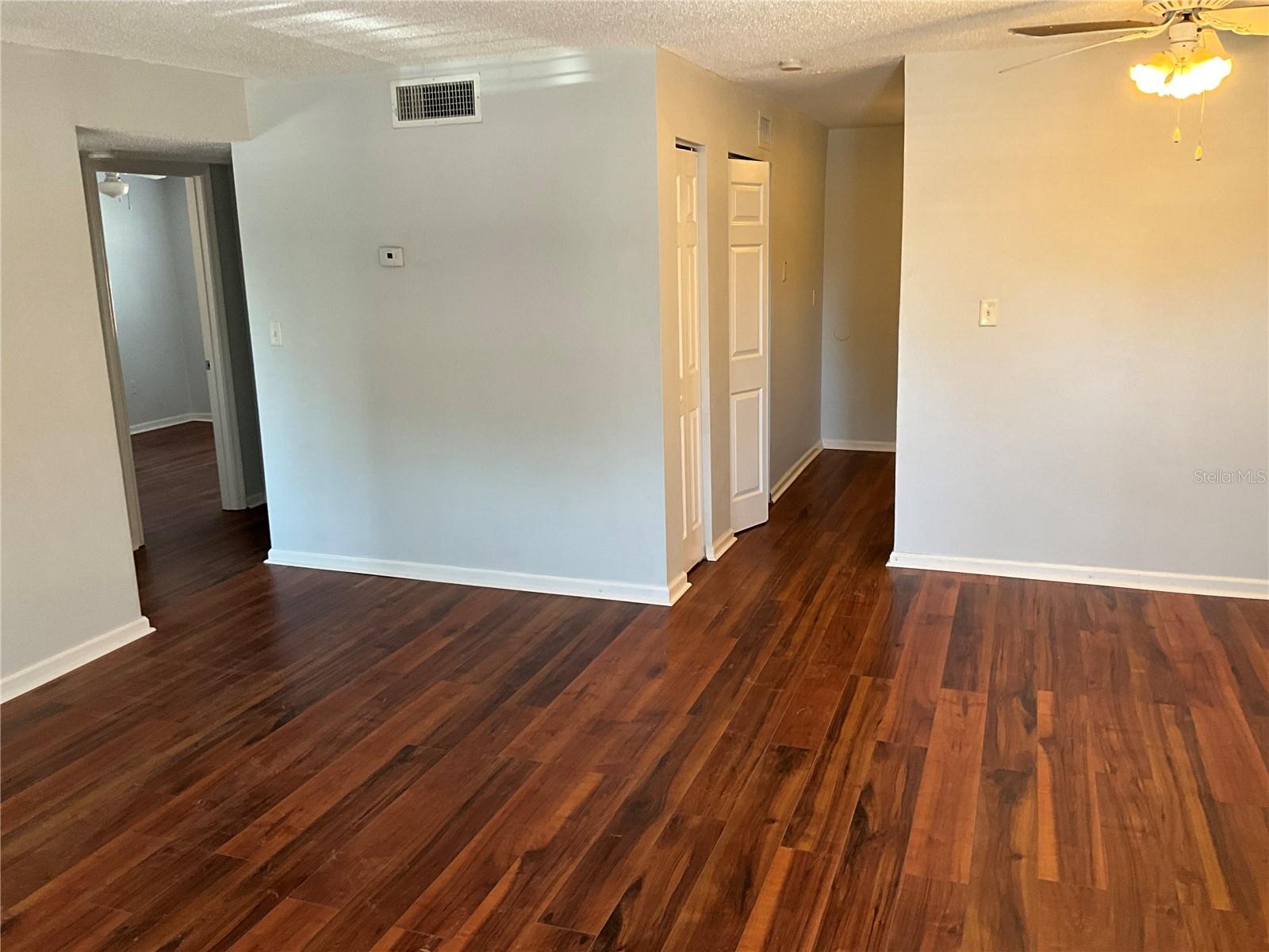 12404 HIBISCUS OAK PL #202, TAMPA, FL, 33612