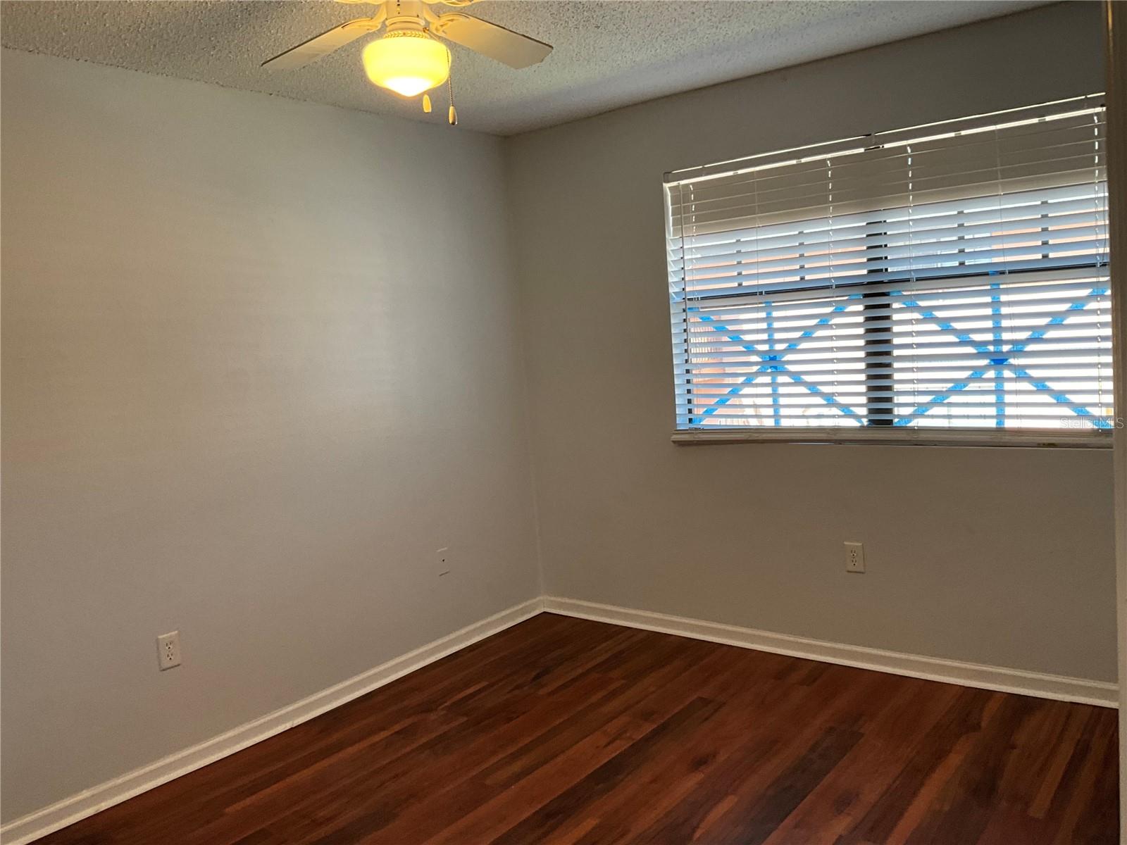 12404 HIBISCUS OAK PL #202, TAMPA, FL, 33612