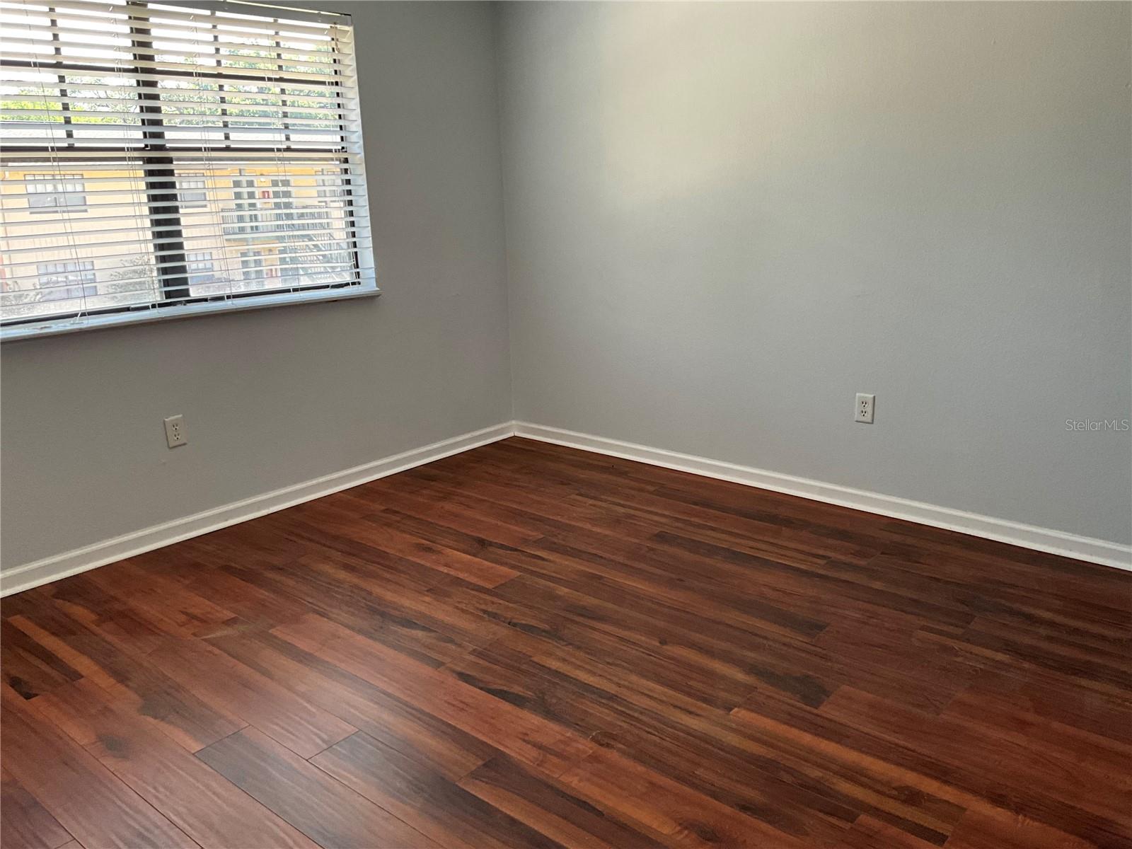 12404 HIBISCUS OAK PL #202, TAMPA, FL, 33612