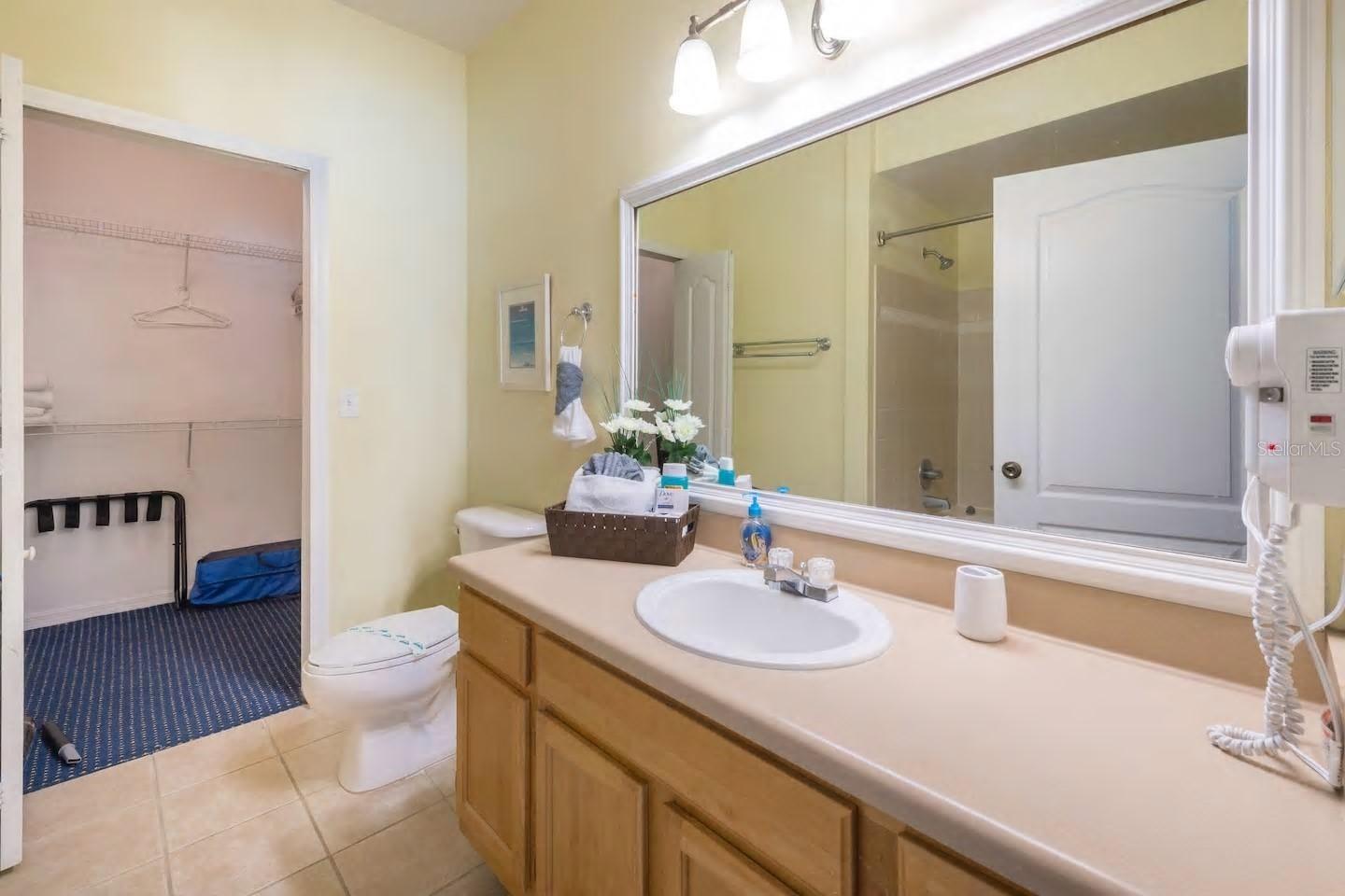 3013 BONFIRE BEACH DR #201, KISSIMMEE, FL, 34746