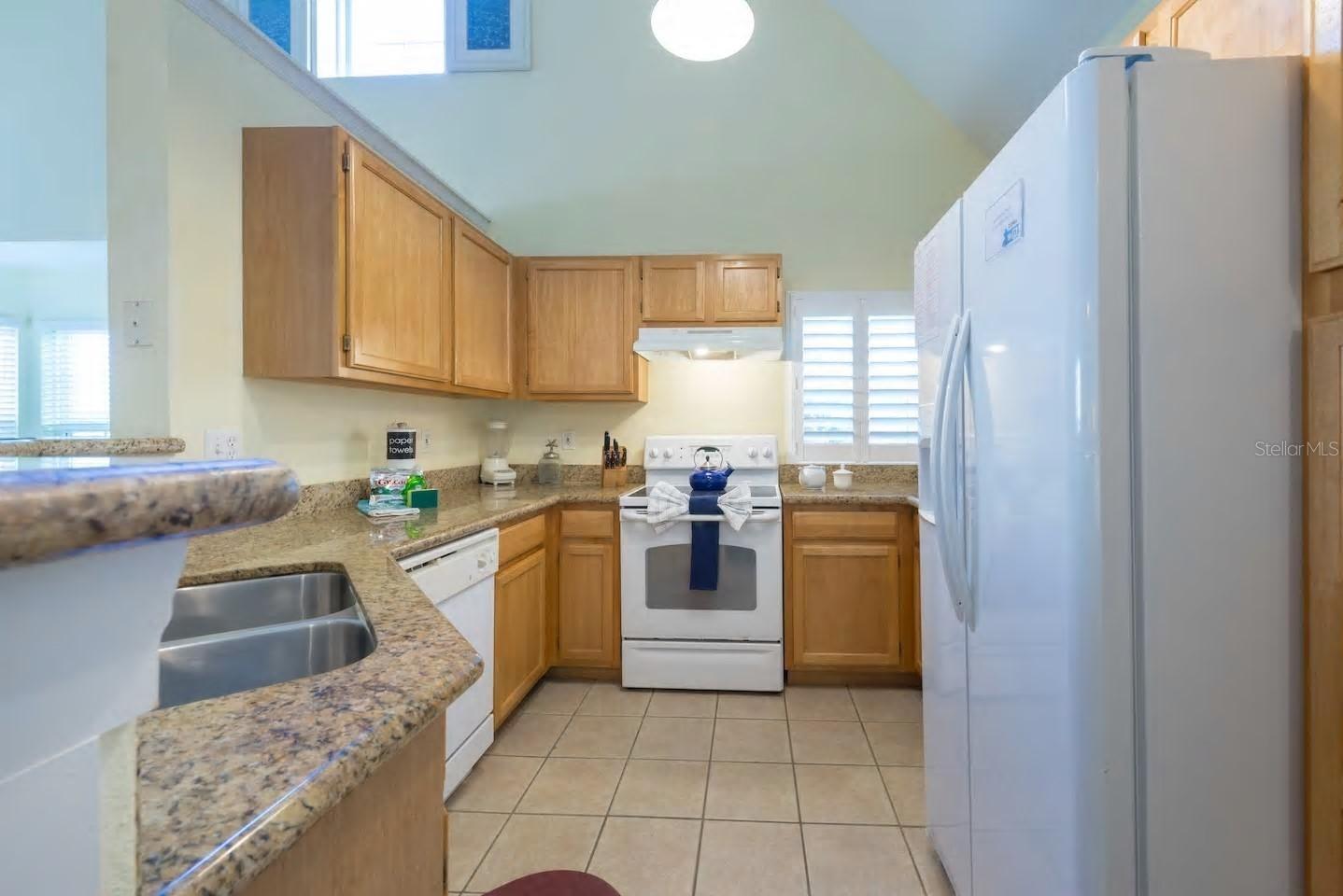 3013 BONFIRE BEACH DR #201, KISSIMMEE, FL, 34746