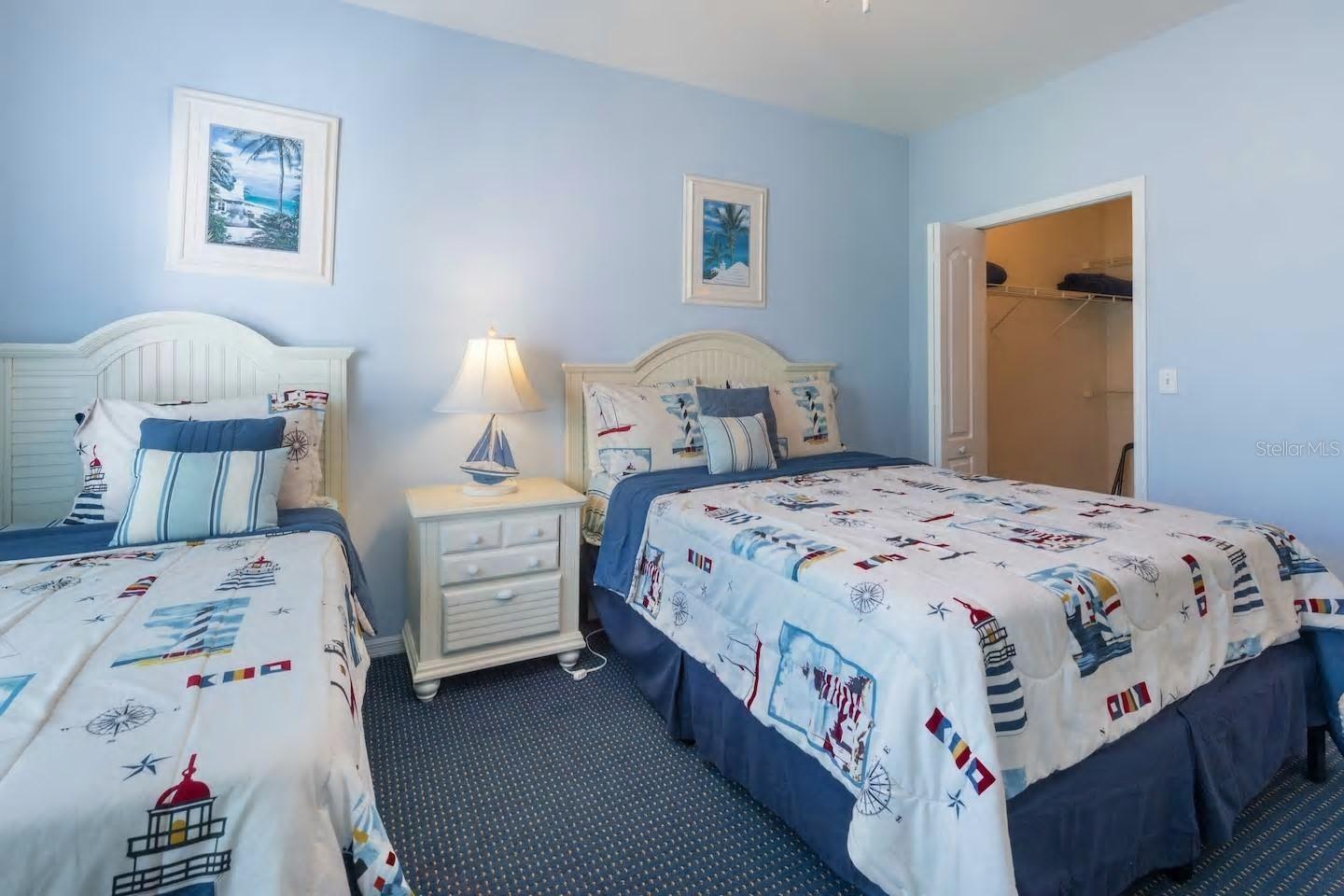 3013 BONFIRE BEACH DR #201, KISSIMMEE, FL, 34746
