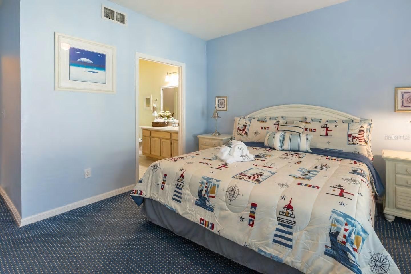 3013 BONFIRE BEACH DR #201, KISSIMMEE, FL, 34746