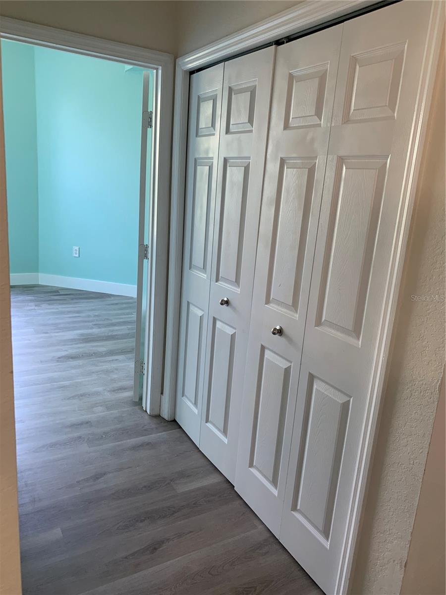 5152 NORTHRIDGE RD #302, SARASOTA, FL, 34238