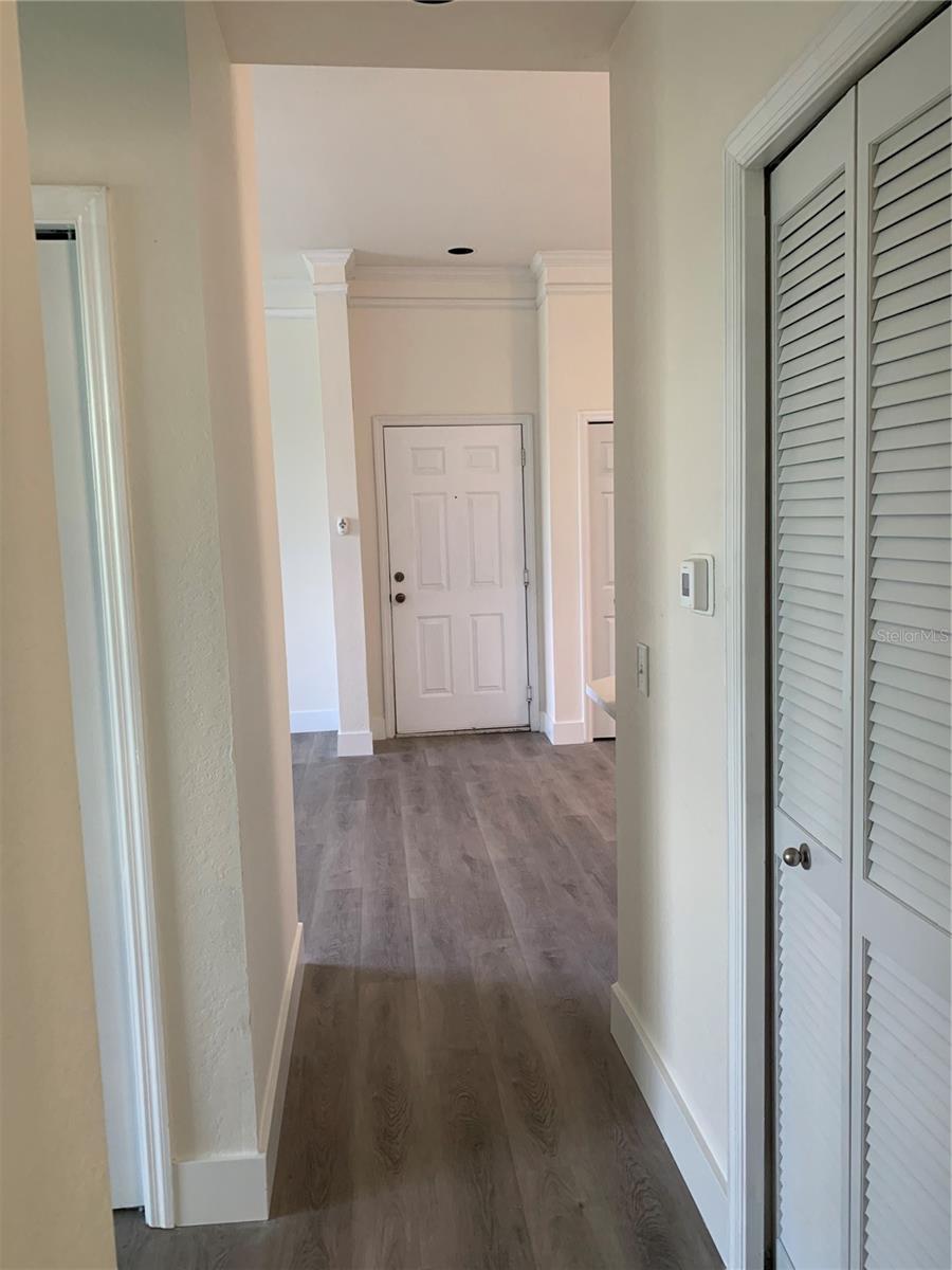 5152 NORTHRIDGE RD #302, SARASOTA, FL, 34238