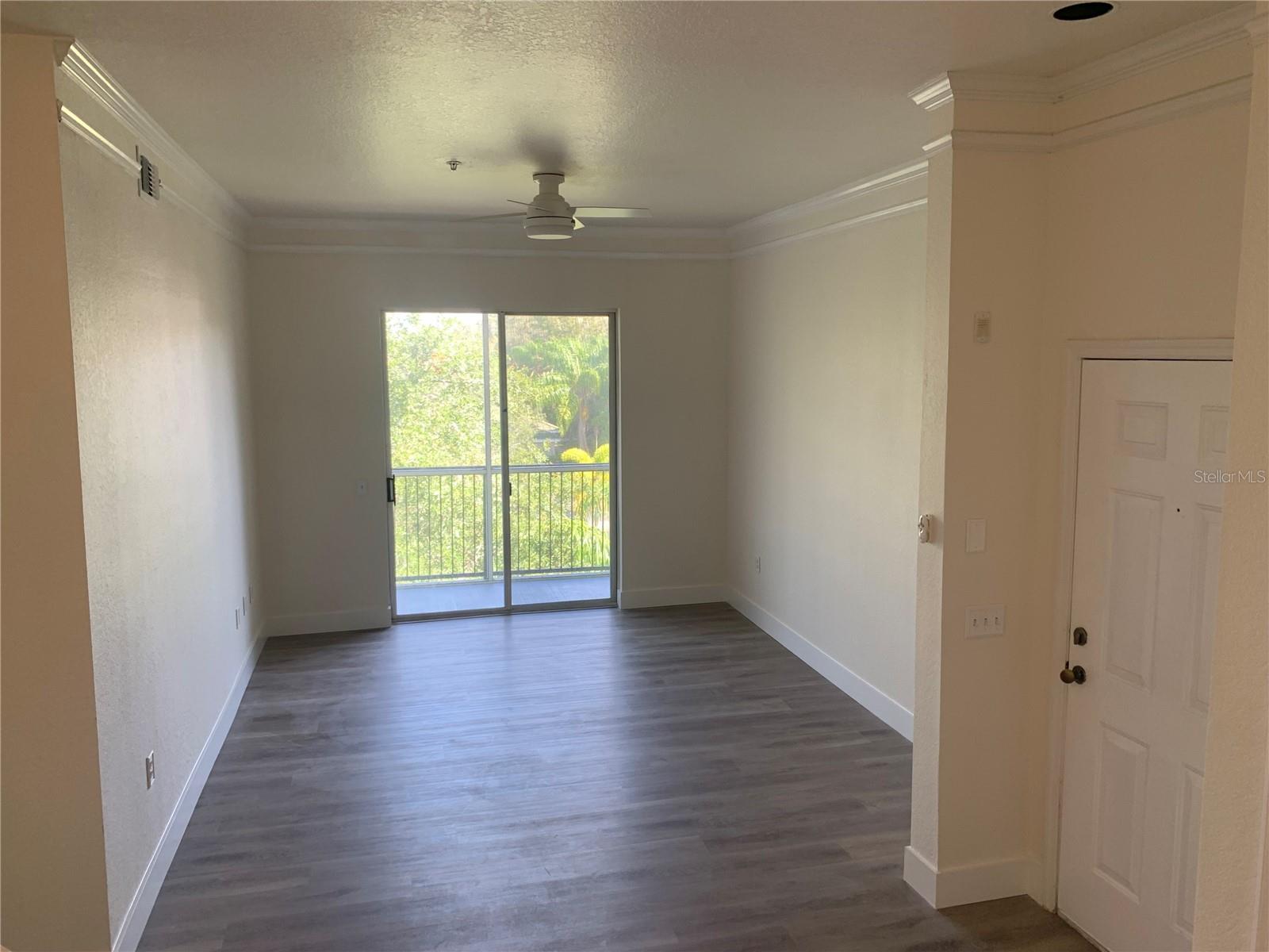 5152 NORTHRIDGE RD #302, SARASOTA, FL, 34238