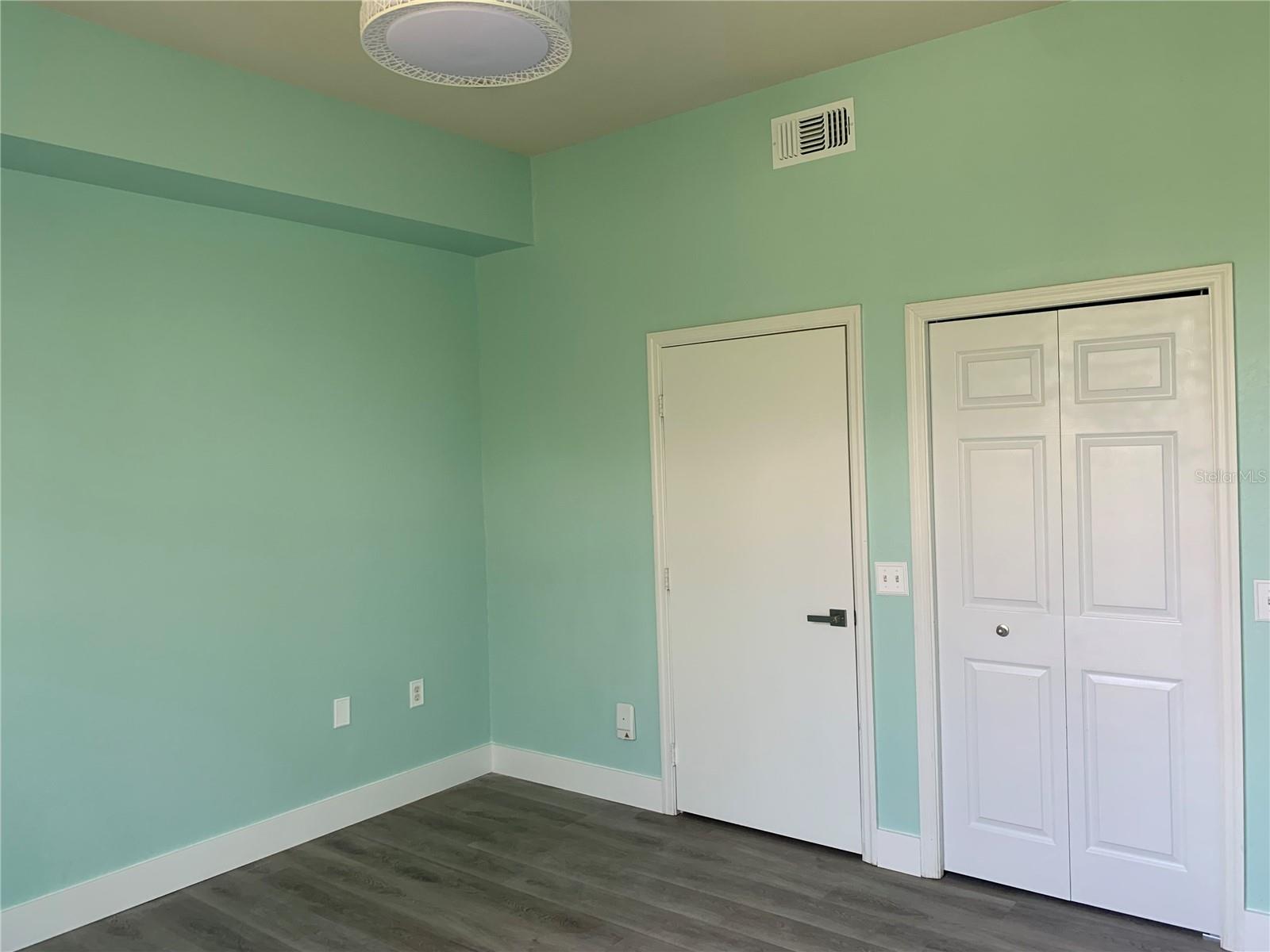 5152 NORTHRIDGE RD #302, SARASOTA, FL, 34238