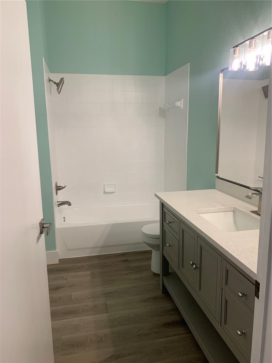 5152 NORTHRIDGE RD #302, SARASOTA, FL, 34238
