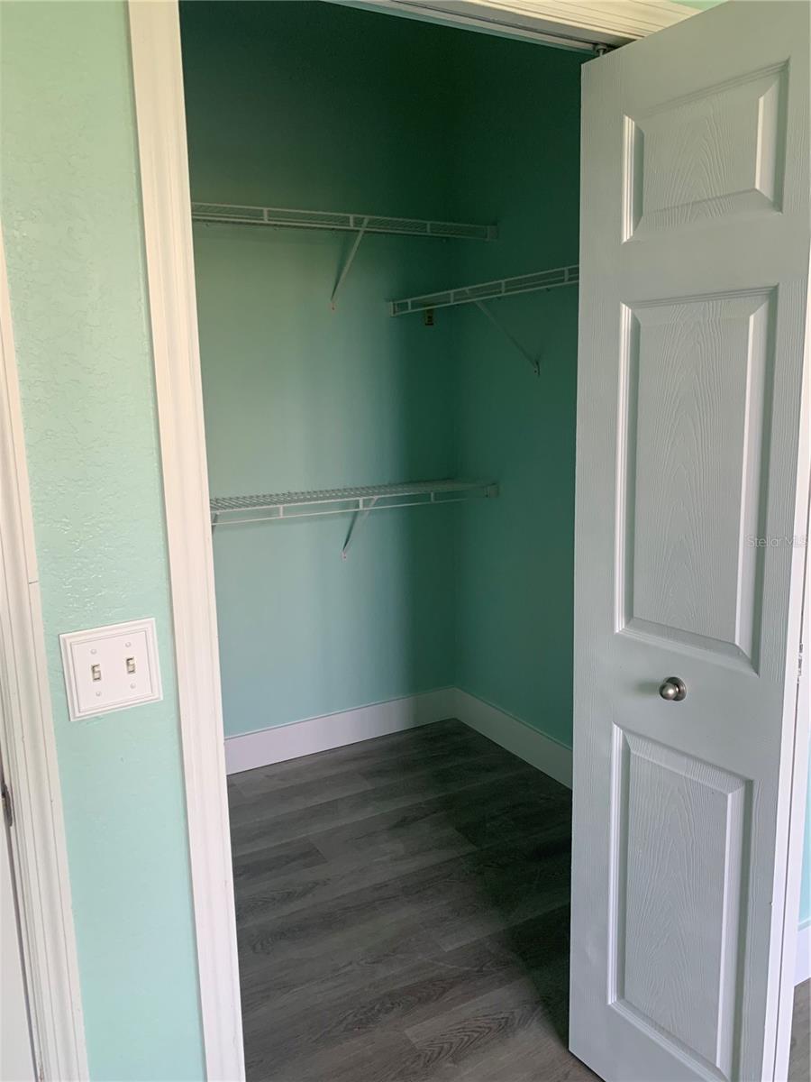 5152 NORTHRIDGE RD #302, SARASOTA, FL, 34238