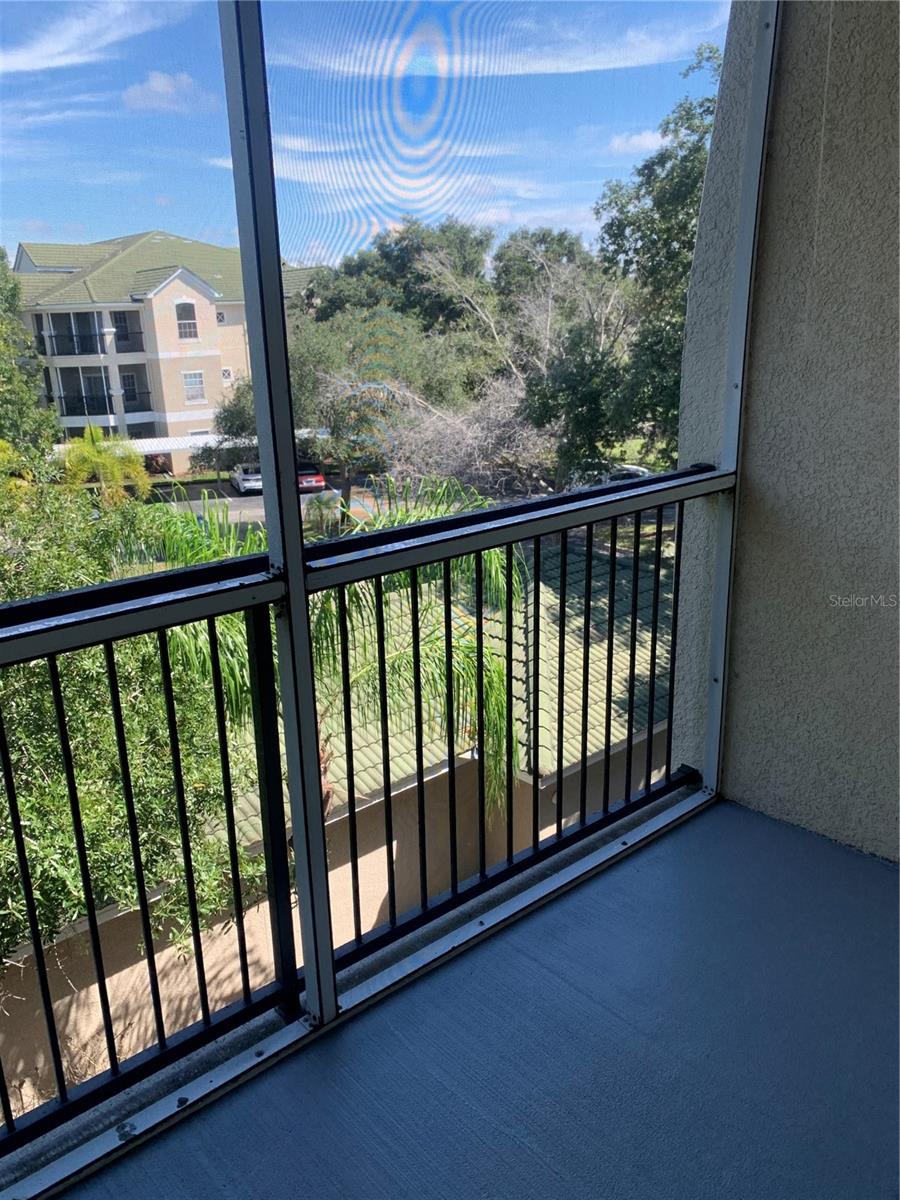 5152 NORTHRIDGE RD #302, SARASOTA, FL, 34238
