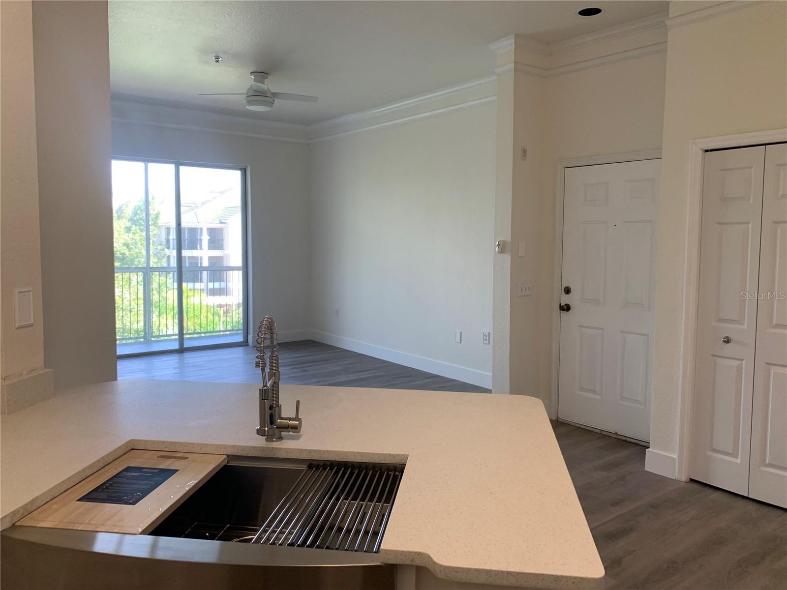 5152 NORTHRIDGE RD #302, SARASOTA, FL, 34238