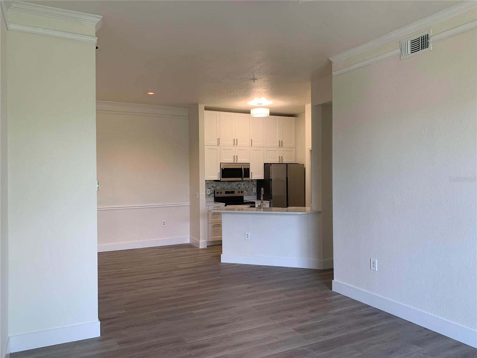 5152 NORTHRIDGE RD #302, SARASOTA, FL, 34238