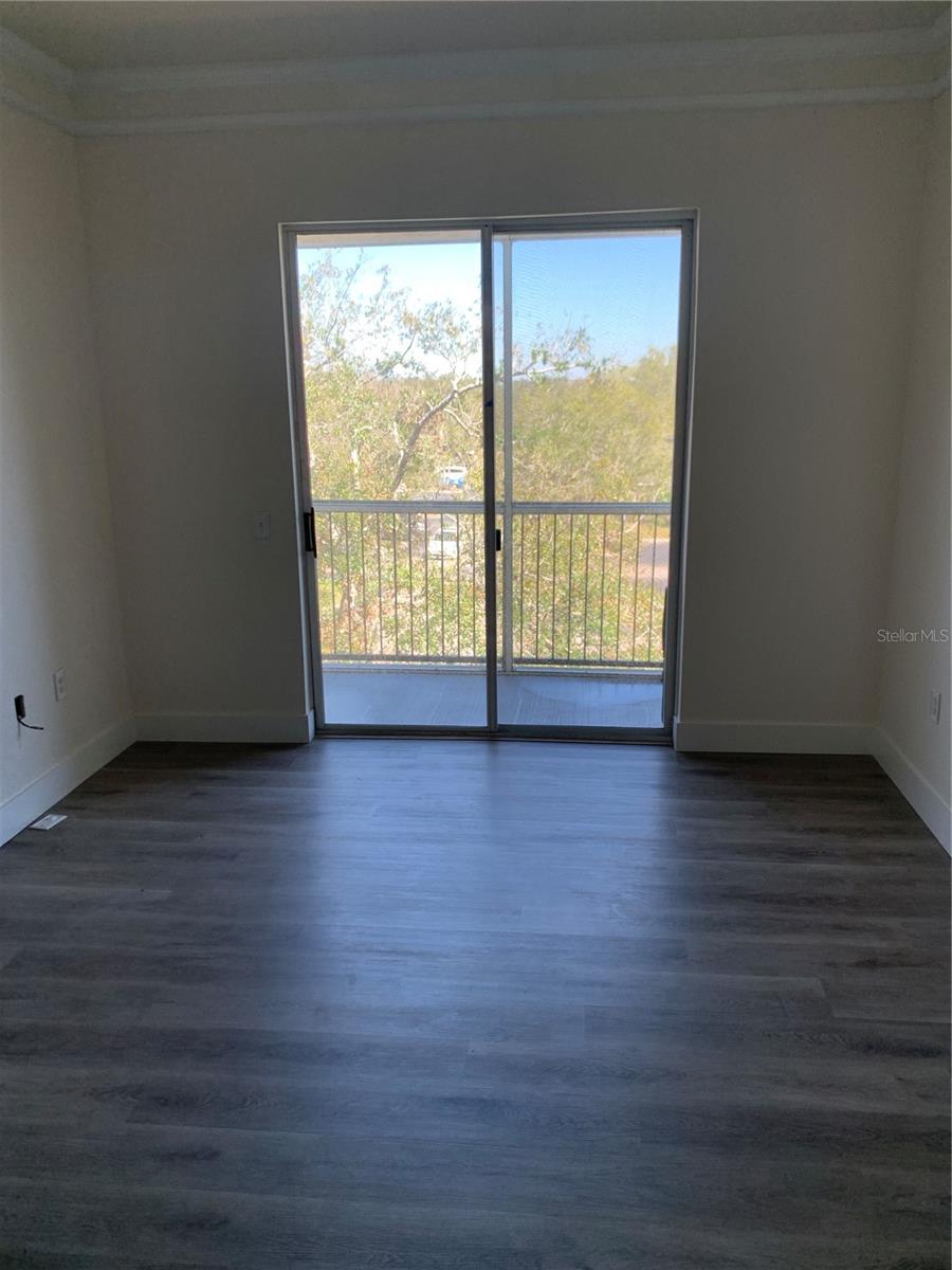 5152 NORTHRIDGE RD #302, SARASOTA, FL, 34238