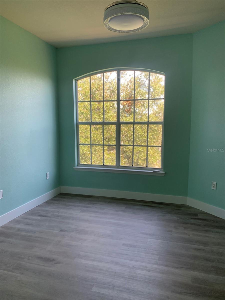 5152 NORTHRIDGE RD #302, SARASOTA, FL, 34238