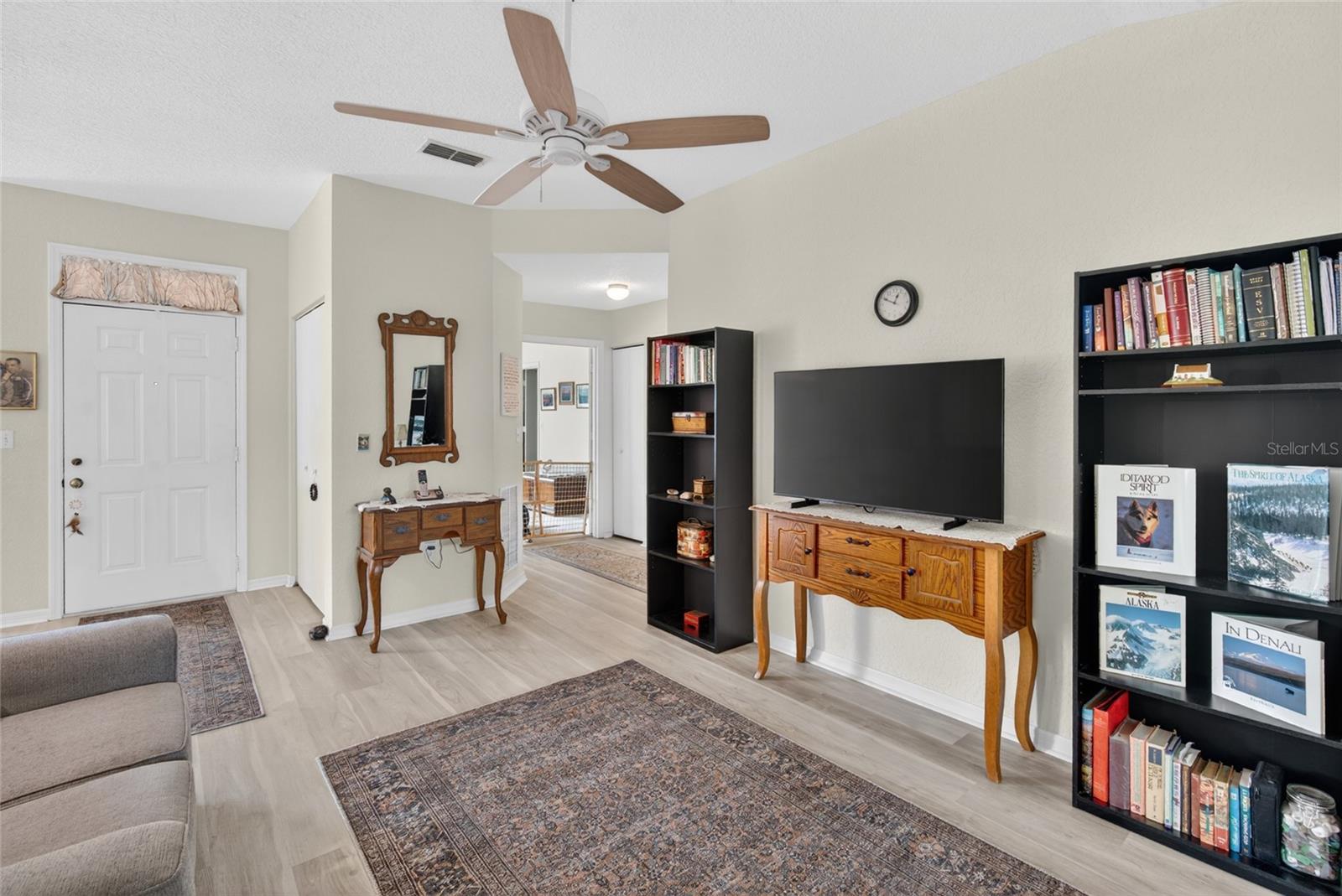 11356 SW 78TH CIR, OCALA, FL, 34476
