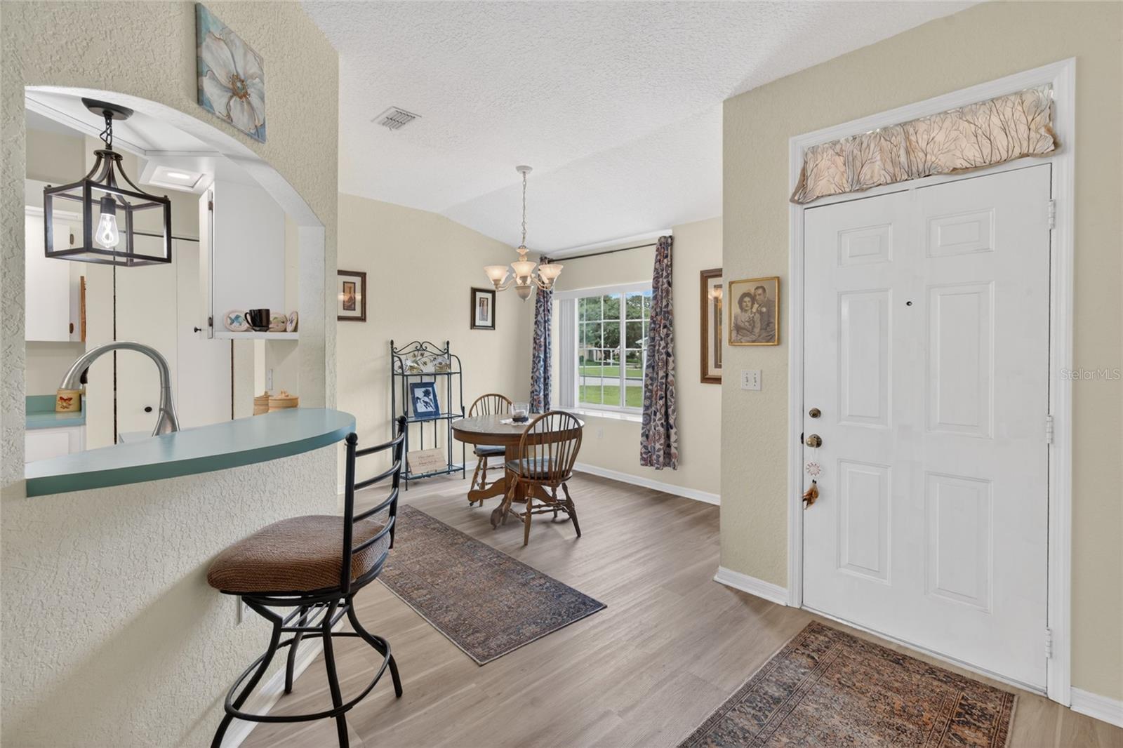 11356 SW 78TH CIR, OCALA, FL, 34476