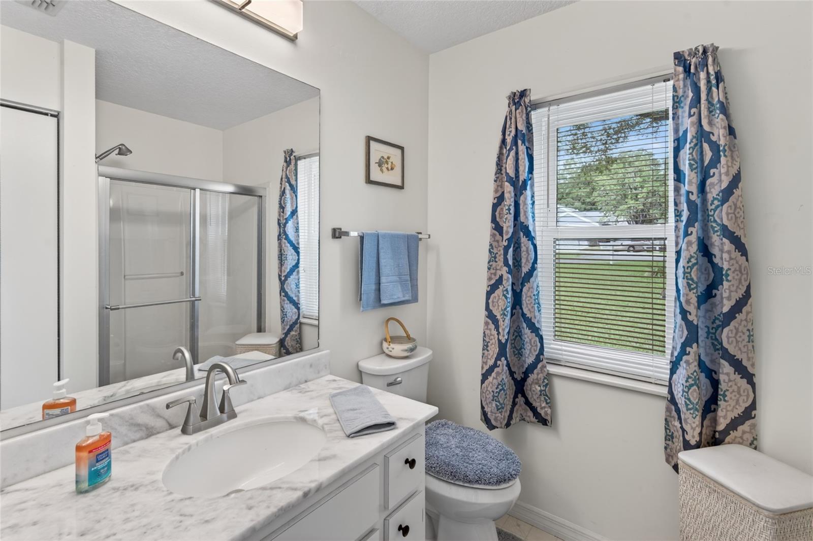 11356 SW 78TH CIR, OCALA, FL, 34476