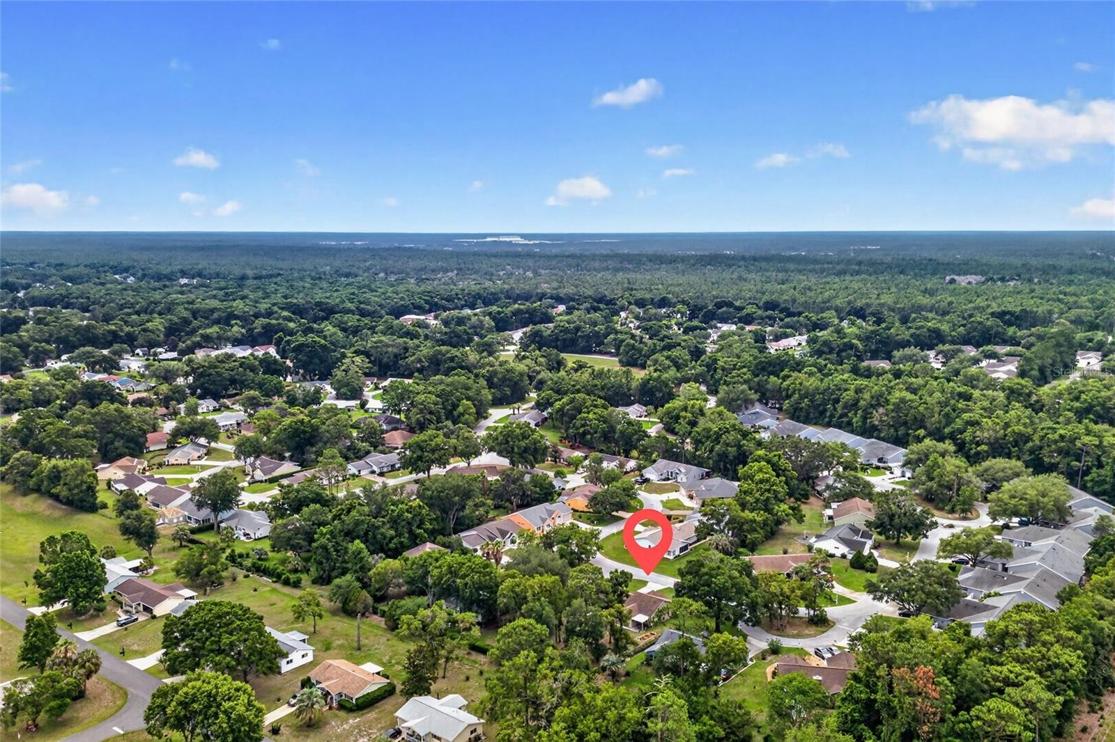 11356 SW 78TH CIR, OCALA, FL, 34476