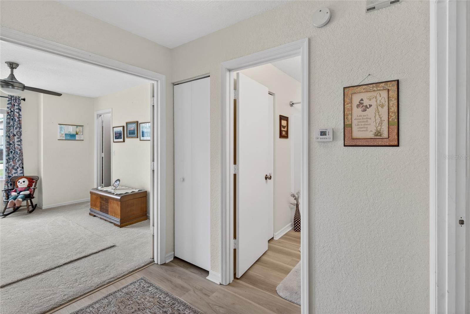 11356 SW 78TH CIR, OCALA, FL, 34476