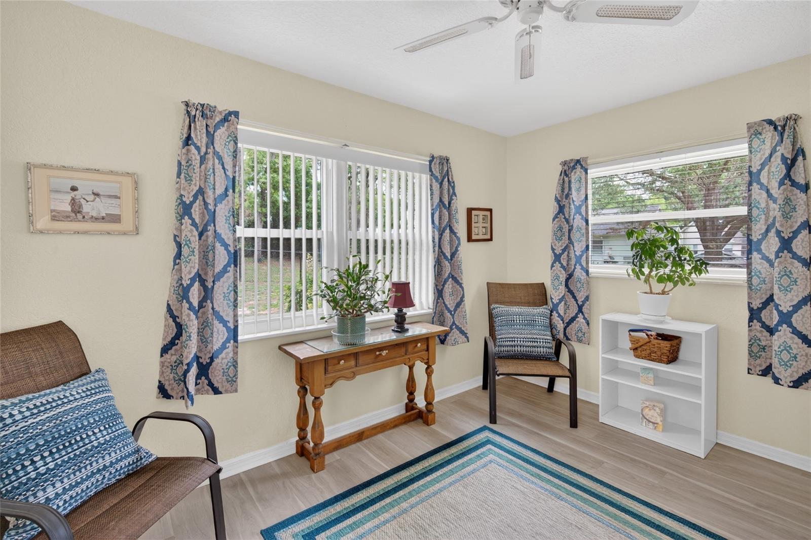 11356 SW 78TH CIR, OCALA, FL, 34476