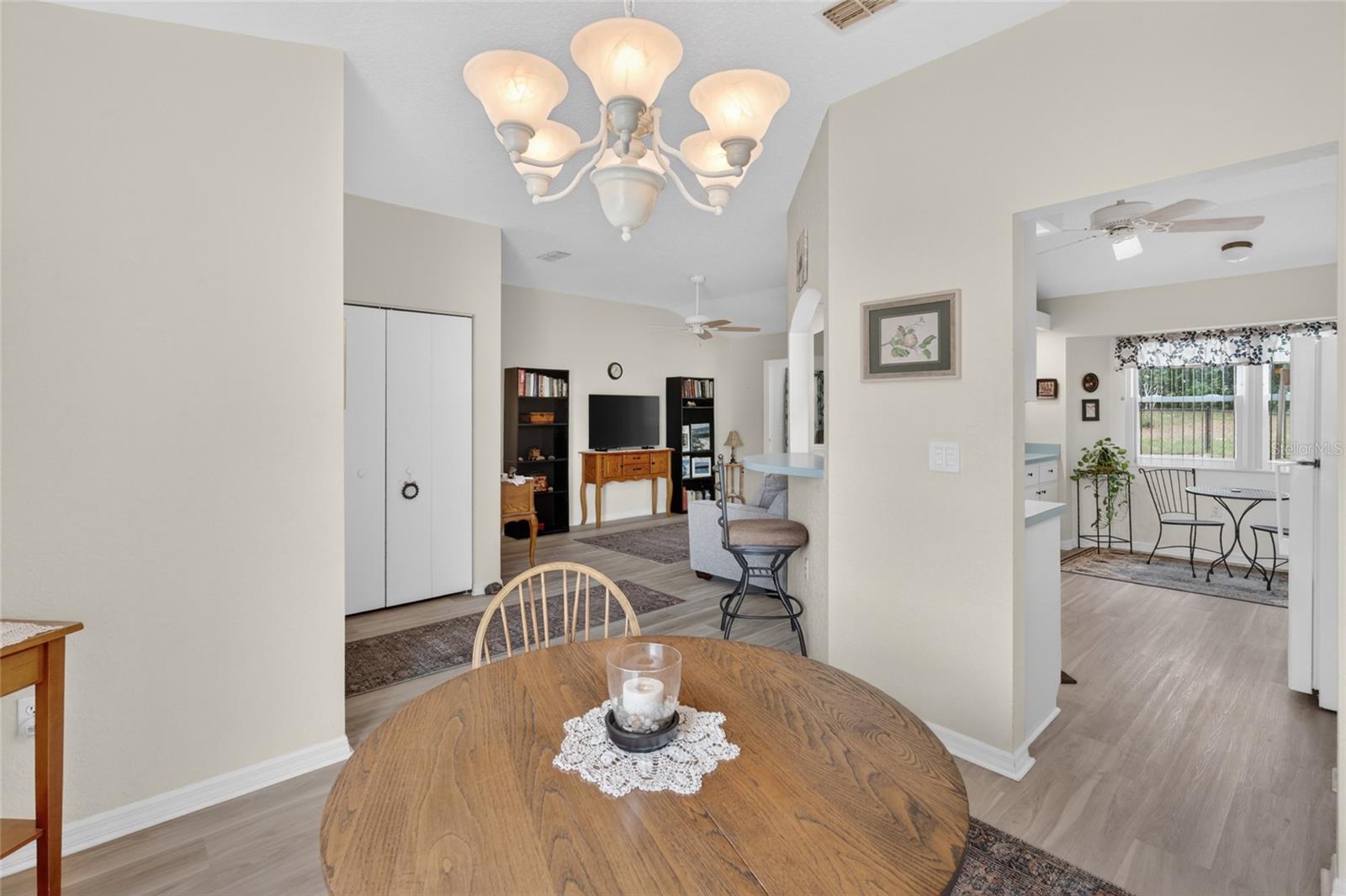 11356 SW 78TH CIR, OCALA, FL, 34476