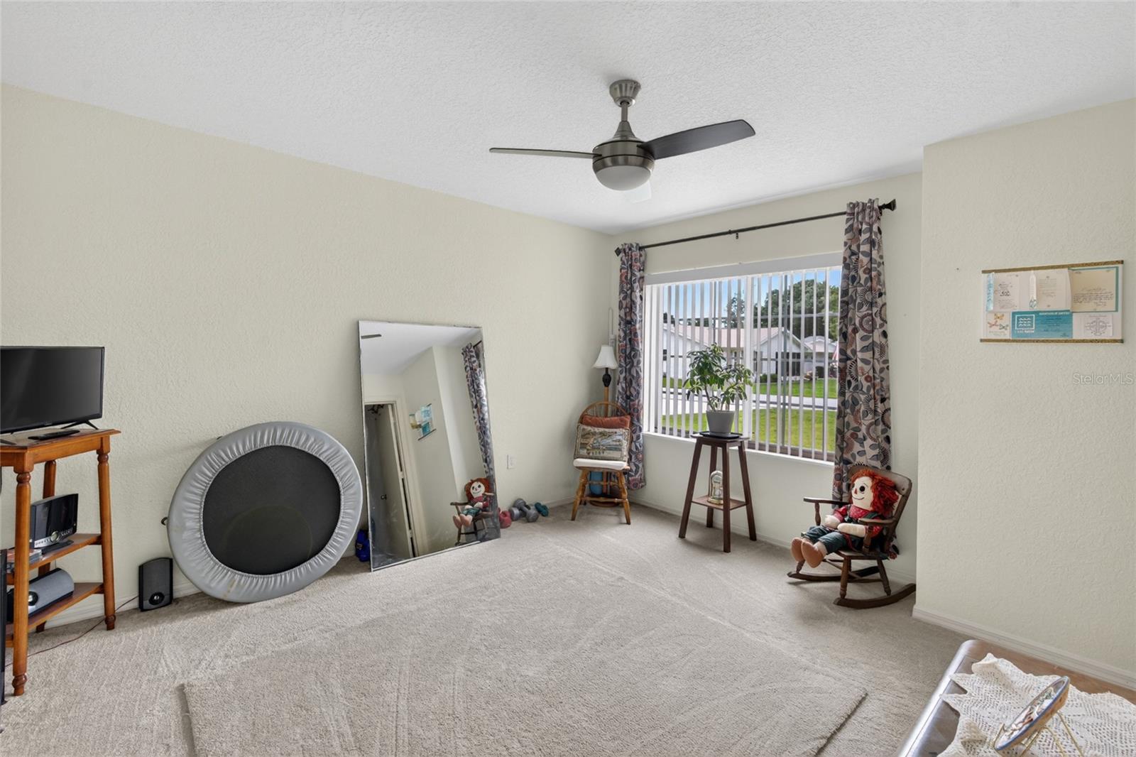 11356 SW 78TH CIR, OCALA, FL, 34476