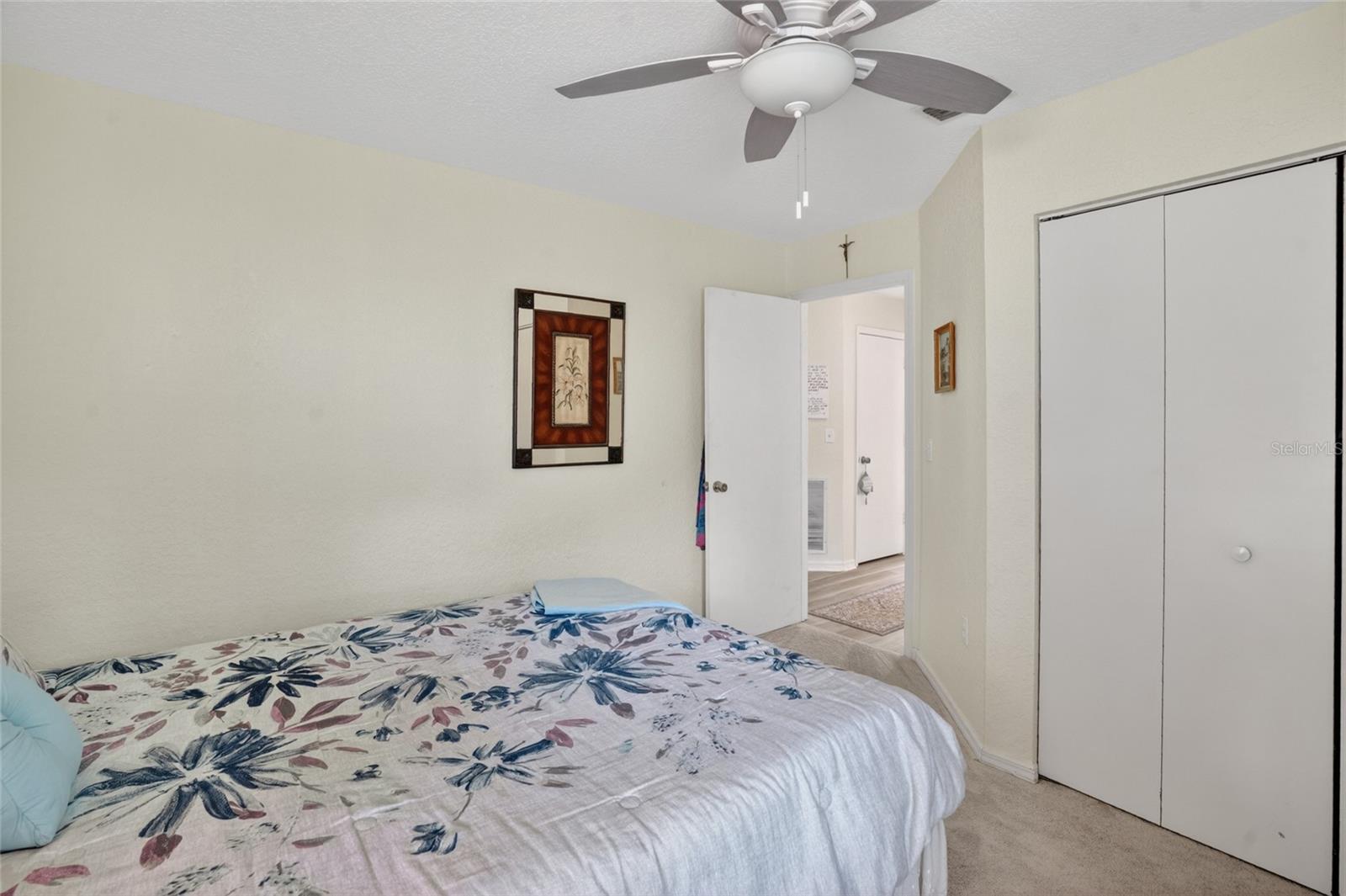 11356 SW 78TH CIR, OCALA, FL, 34476