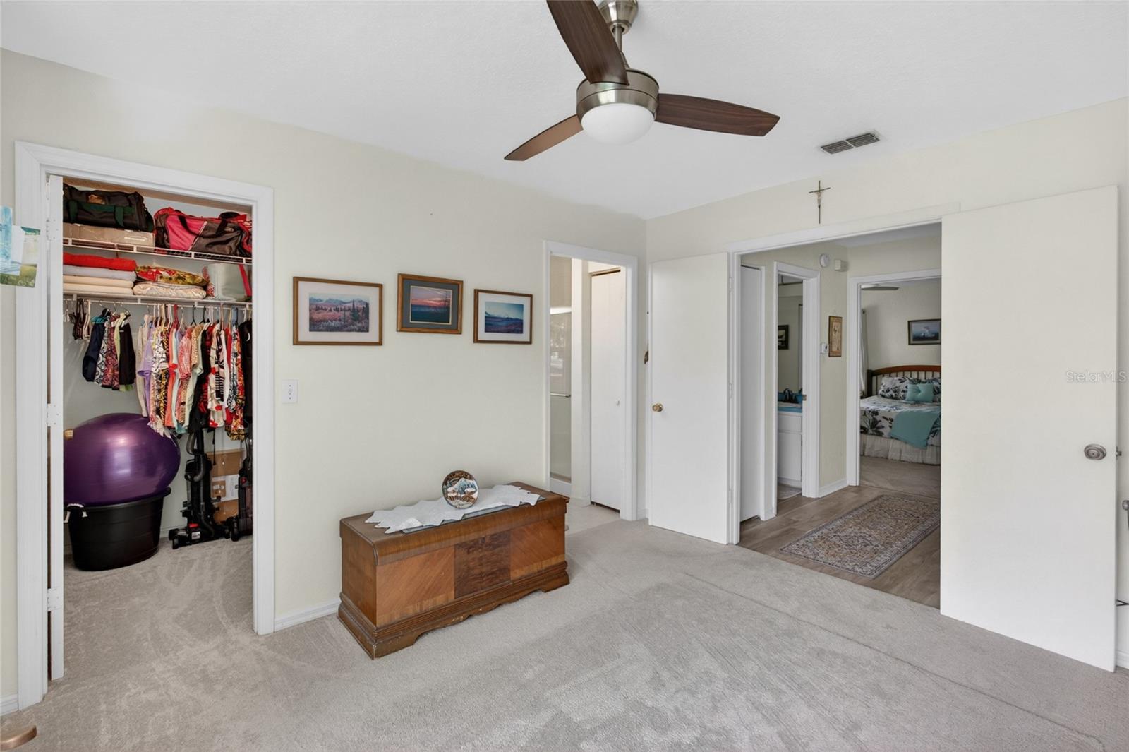 11356 SW 78TH CIR, OCALA, FL, 34476