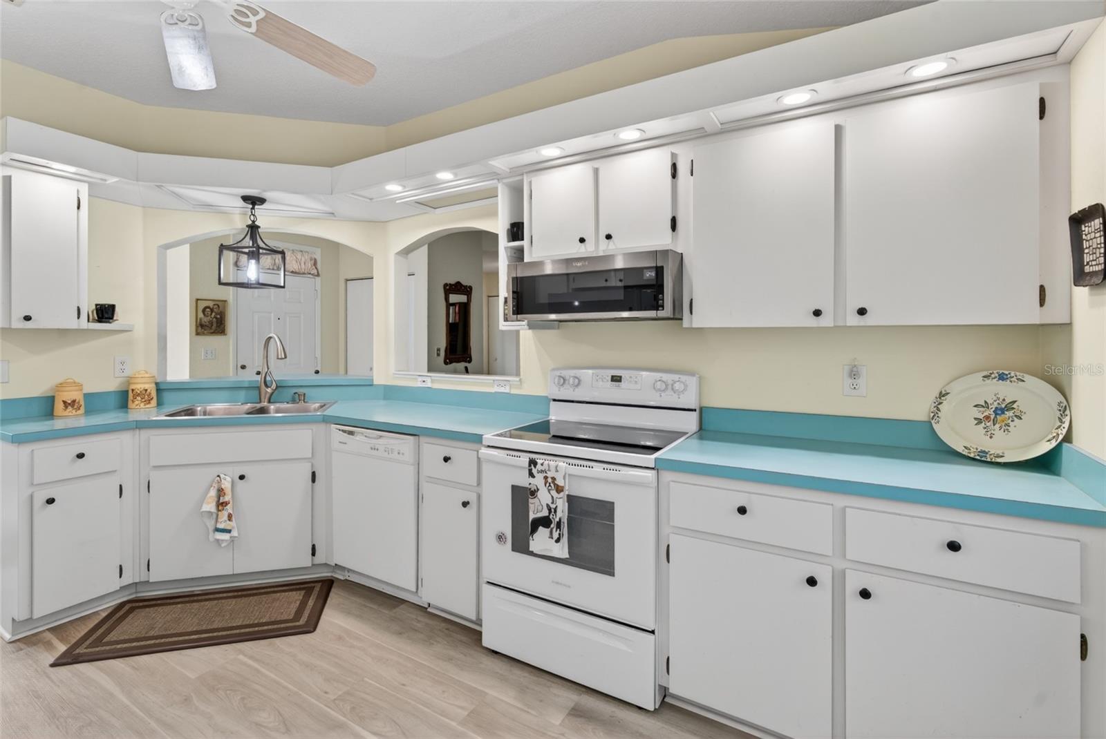 11356 SW 78TH CIR, OCALA, FL, 34476