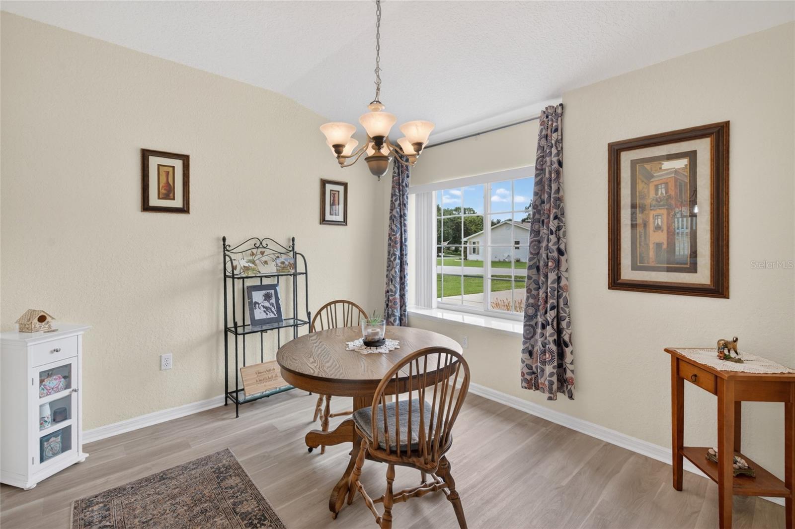 11356 SW 78TH CIR, OCALA, FL, 34476