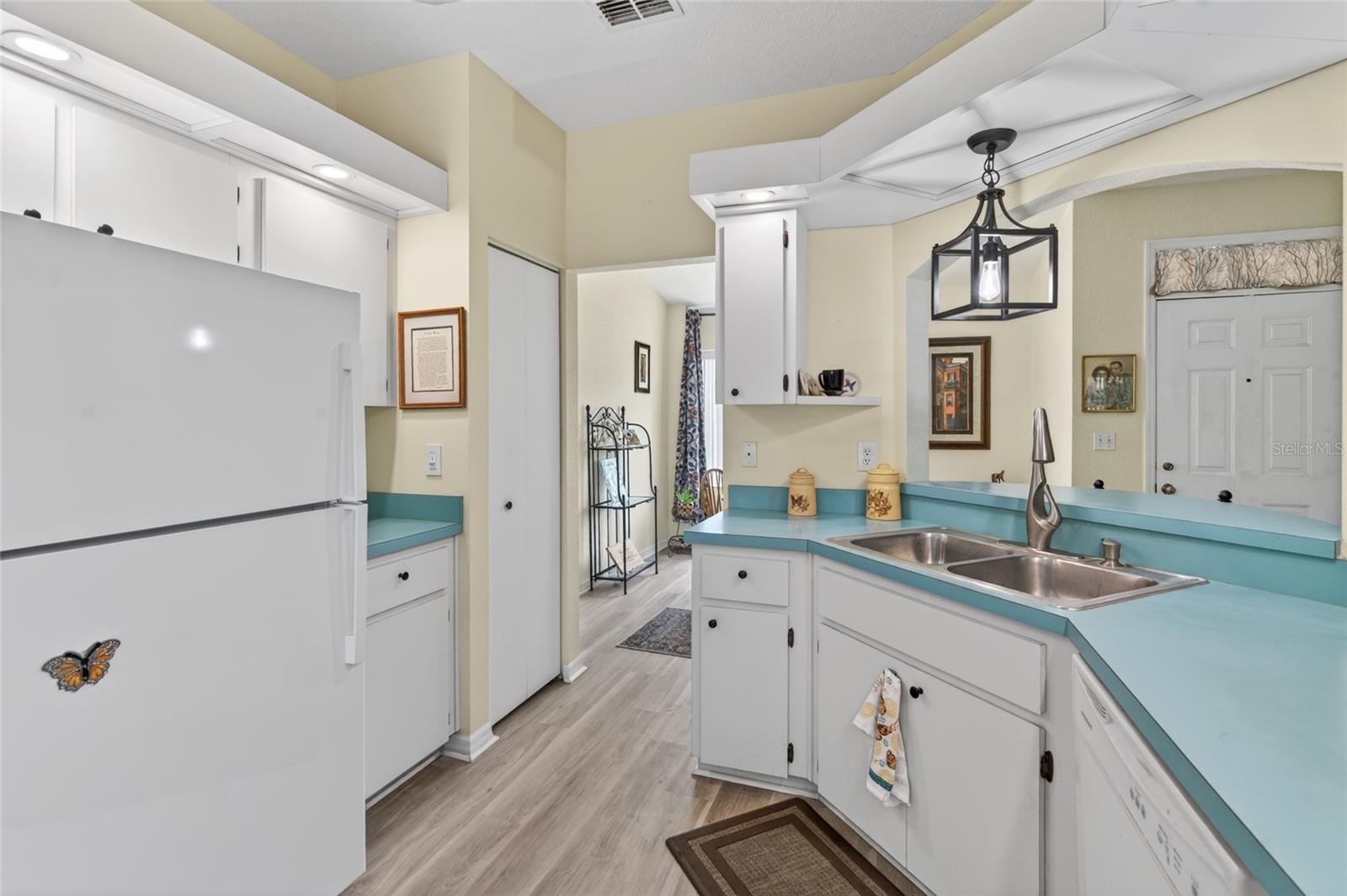 11356 SW 78TH CIR, OCALA, FL, 34476
