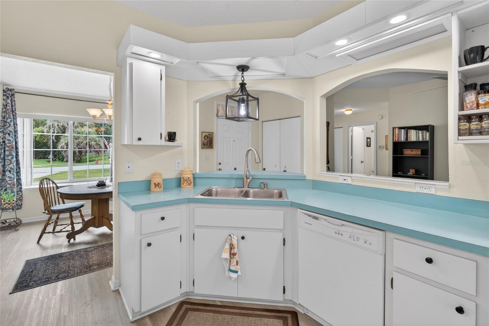 11356 SW 78TH CIR, OCALA, FL, 34476