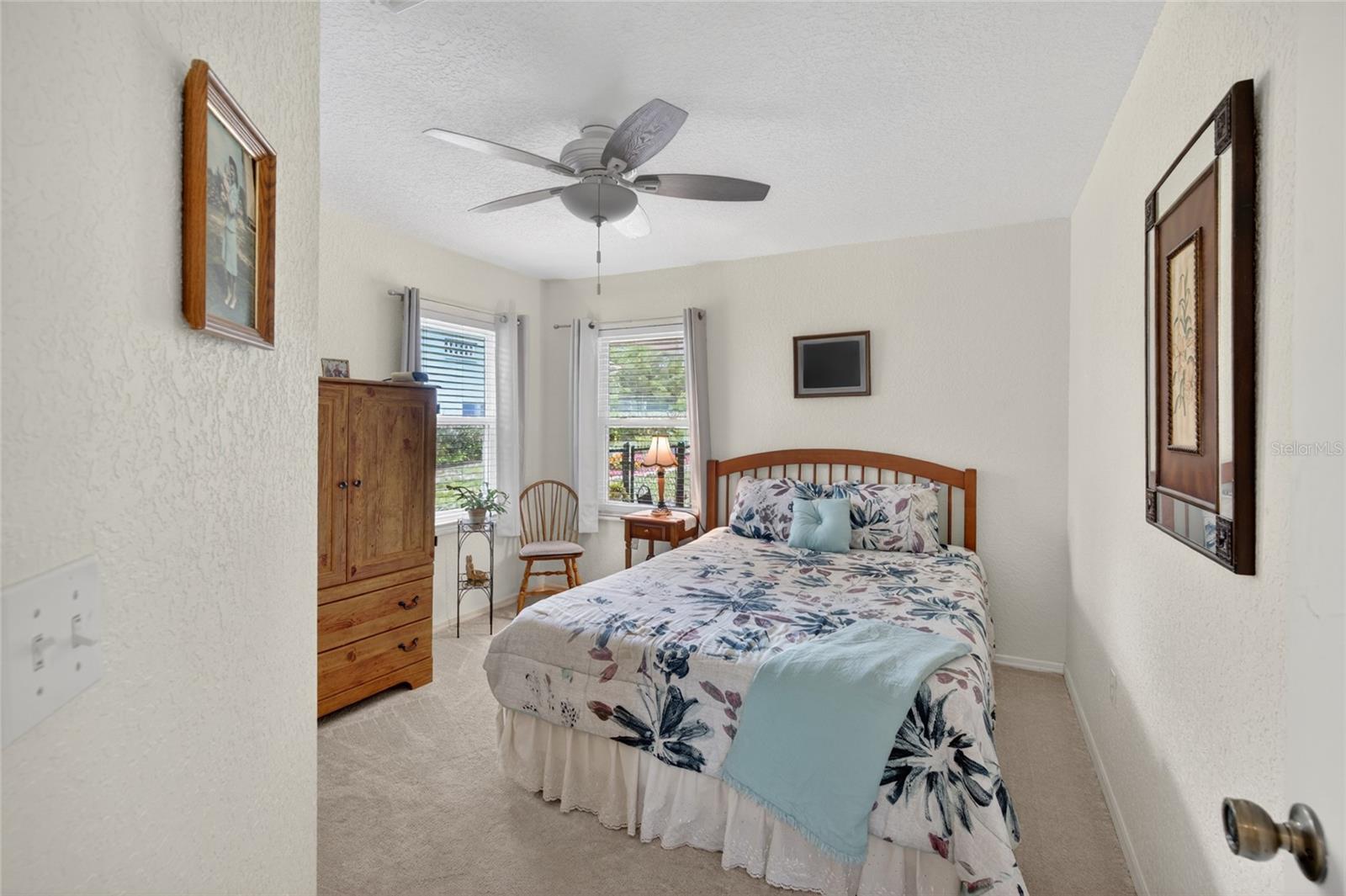 11356 SW 78TH CIR, OCALA, FL, 34476