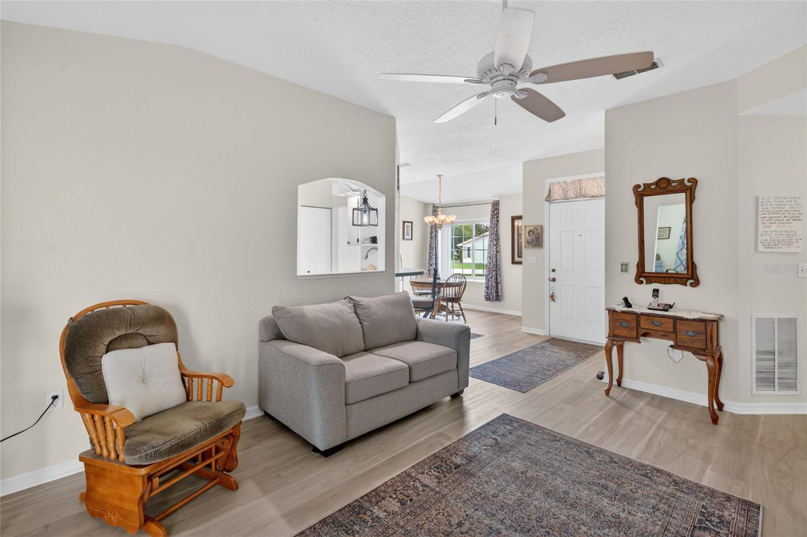 11356 SW 78TH CIR, OCALA, FL, 34476