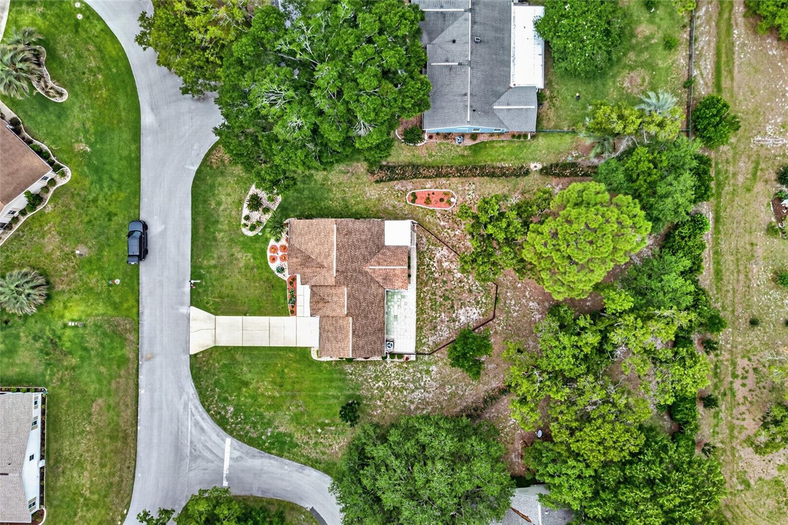 11356 SW 78TH CIR, OCALA, FL, 34476
