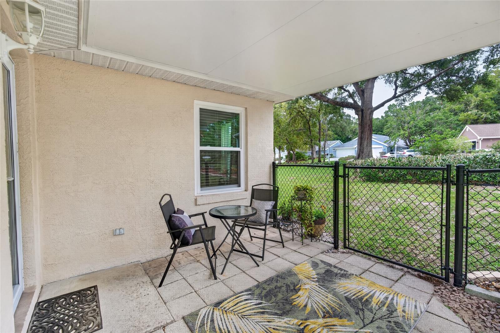 11356 SW 78TH CIR, OCALA, FL, 34476