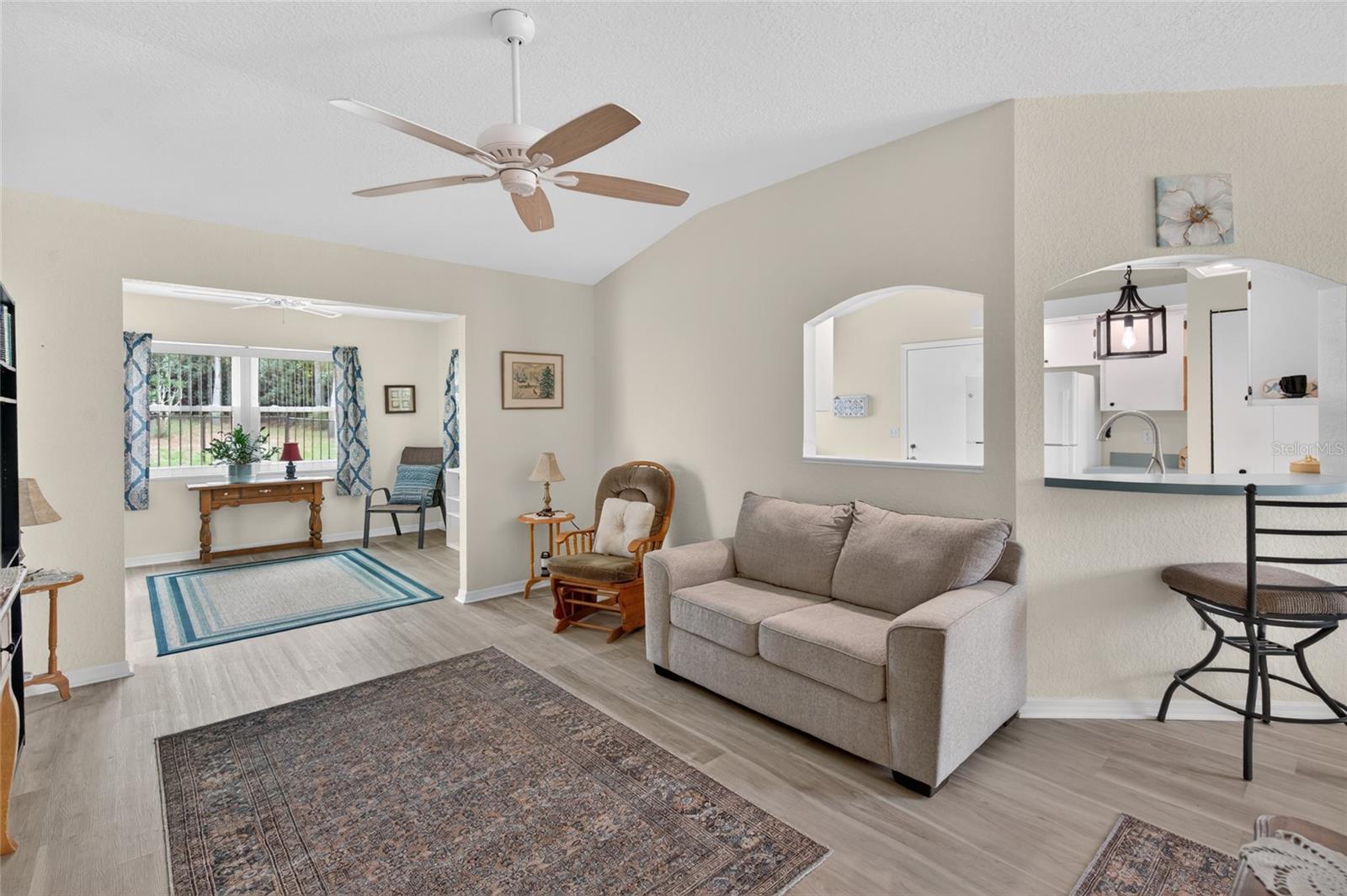 11356 SW 78TH CIR, OCALA, FL, 34476