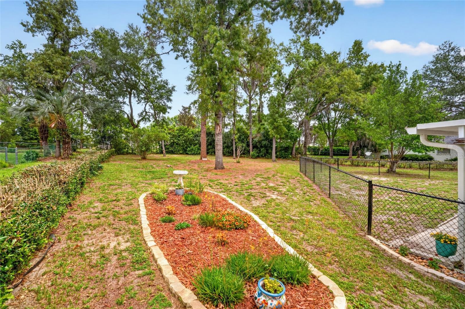 11356 SW 78TH CIR, OCALA, FL, 34476