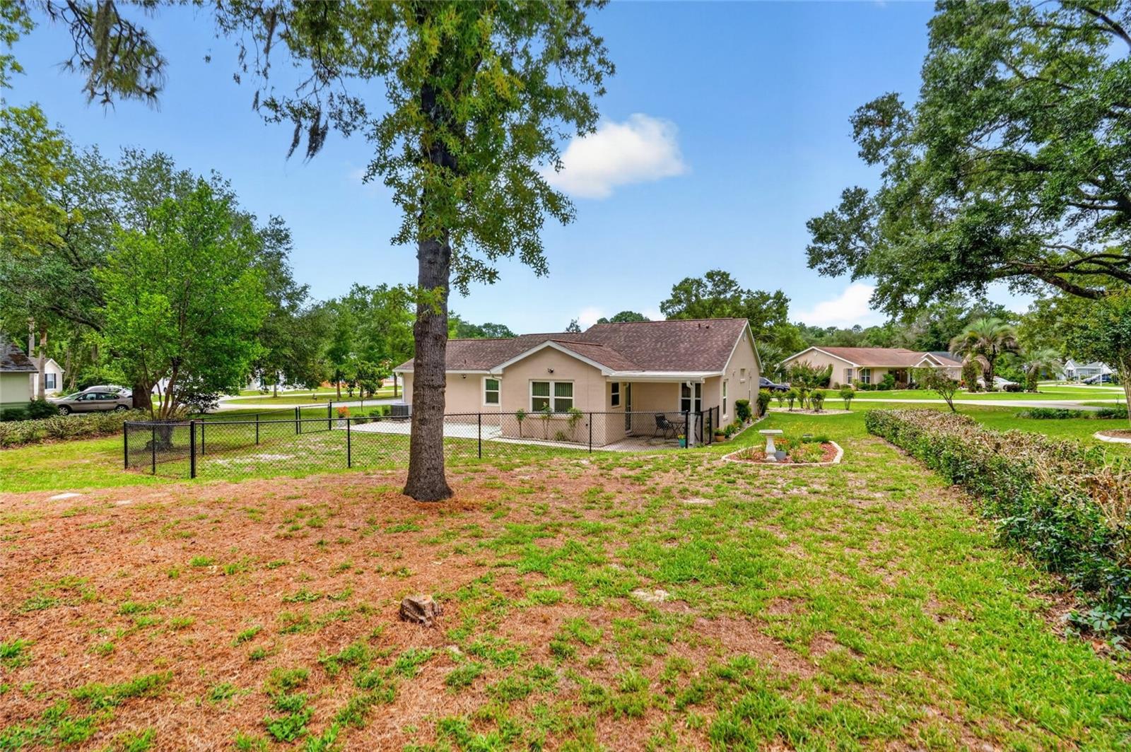 11356 SW 78TH CIR, OCALA, FL, 34476