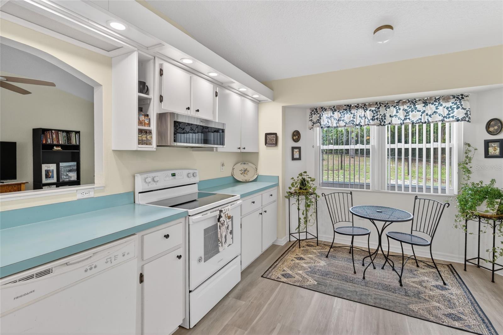 11356 SW 78TH CIR, OCALA, FL, 34476