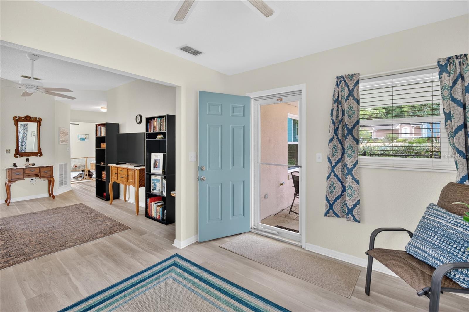 11356 SW 78TH CIR, OCALA, FL, 34476