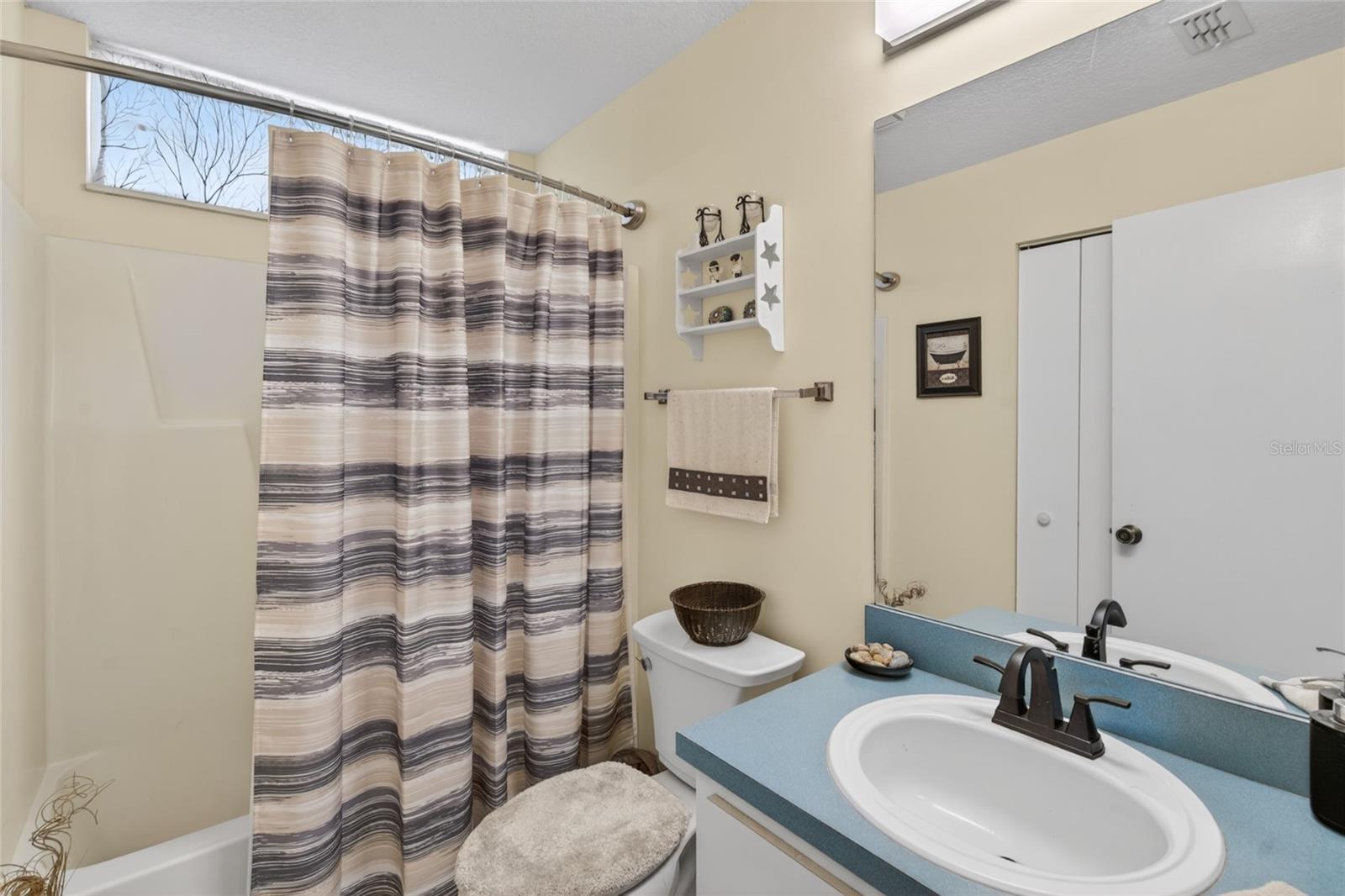 11356 SW 78TH CIR, OCALA, FL, 34476