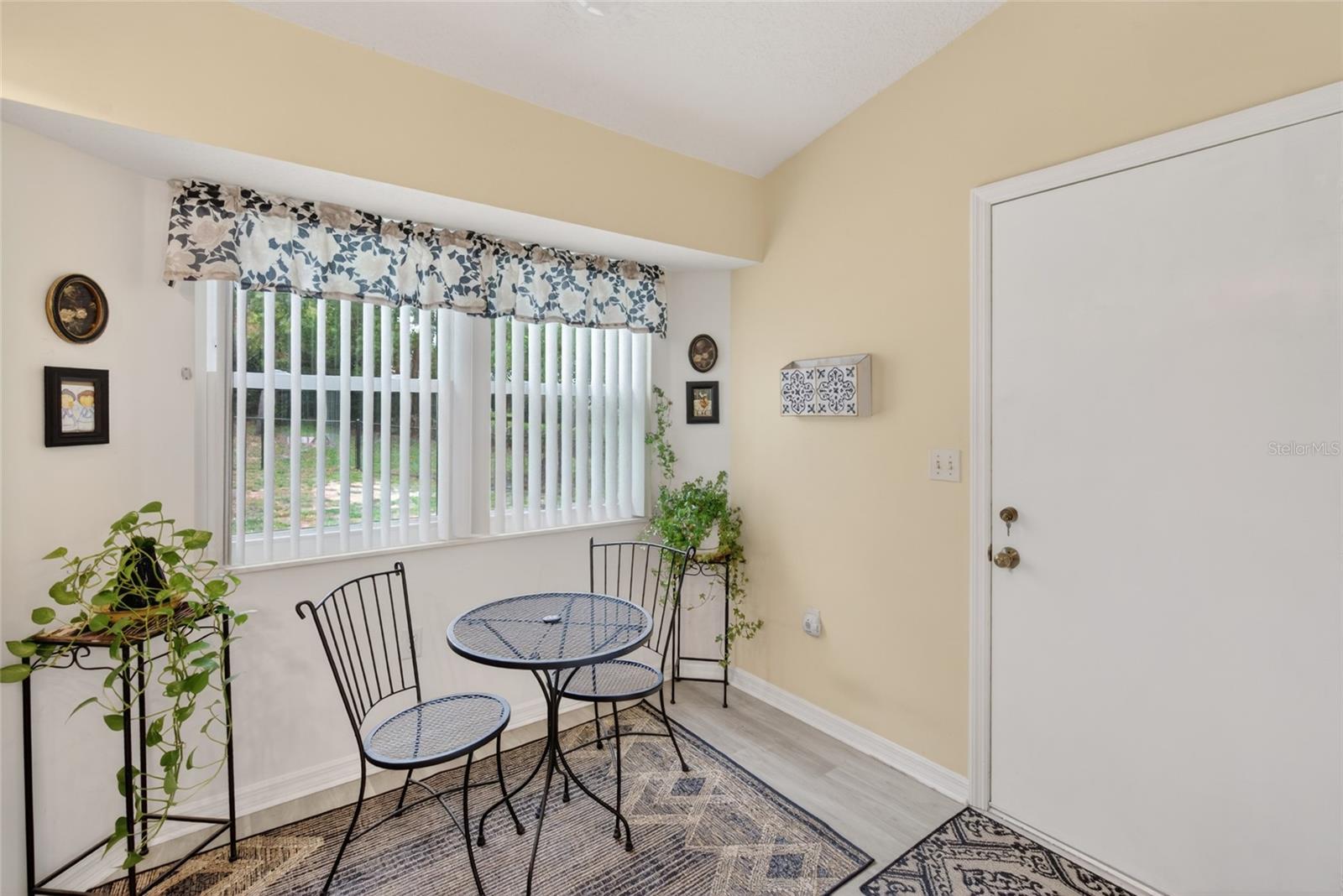 11356 SW 78TH CIR, OCALA, FL, 34476