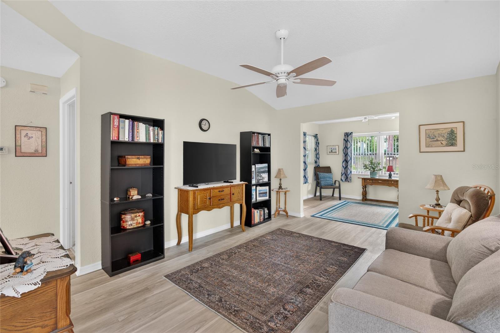 11356 SW 78TH CIR, OCALA, FL, 34476
