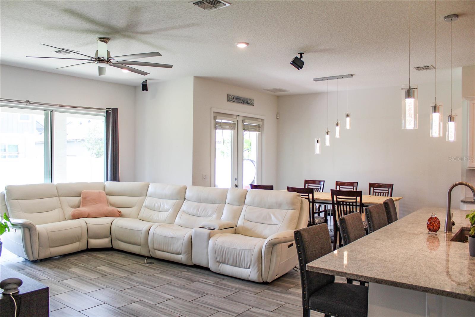 2019 SOARING OAK WAY, WINTER PARK, FL, 32792