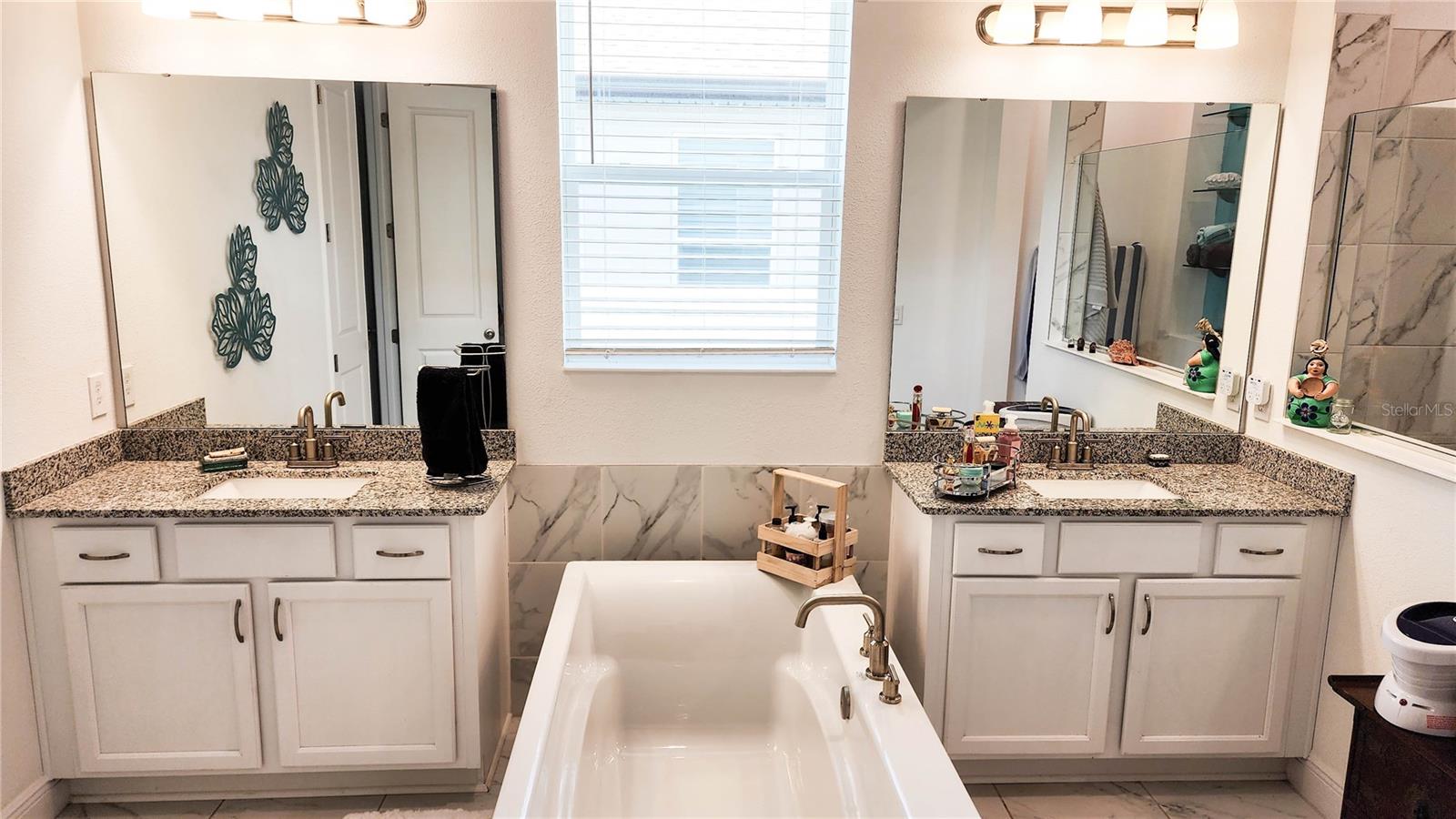 2019 SOARING OAK WAY, WINTER PARK, FL, 32792