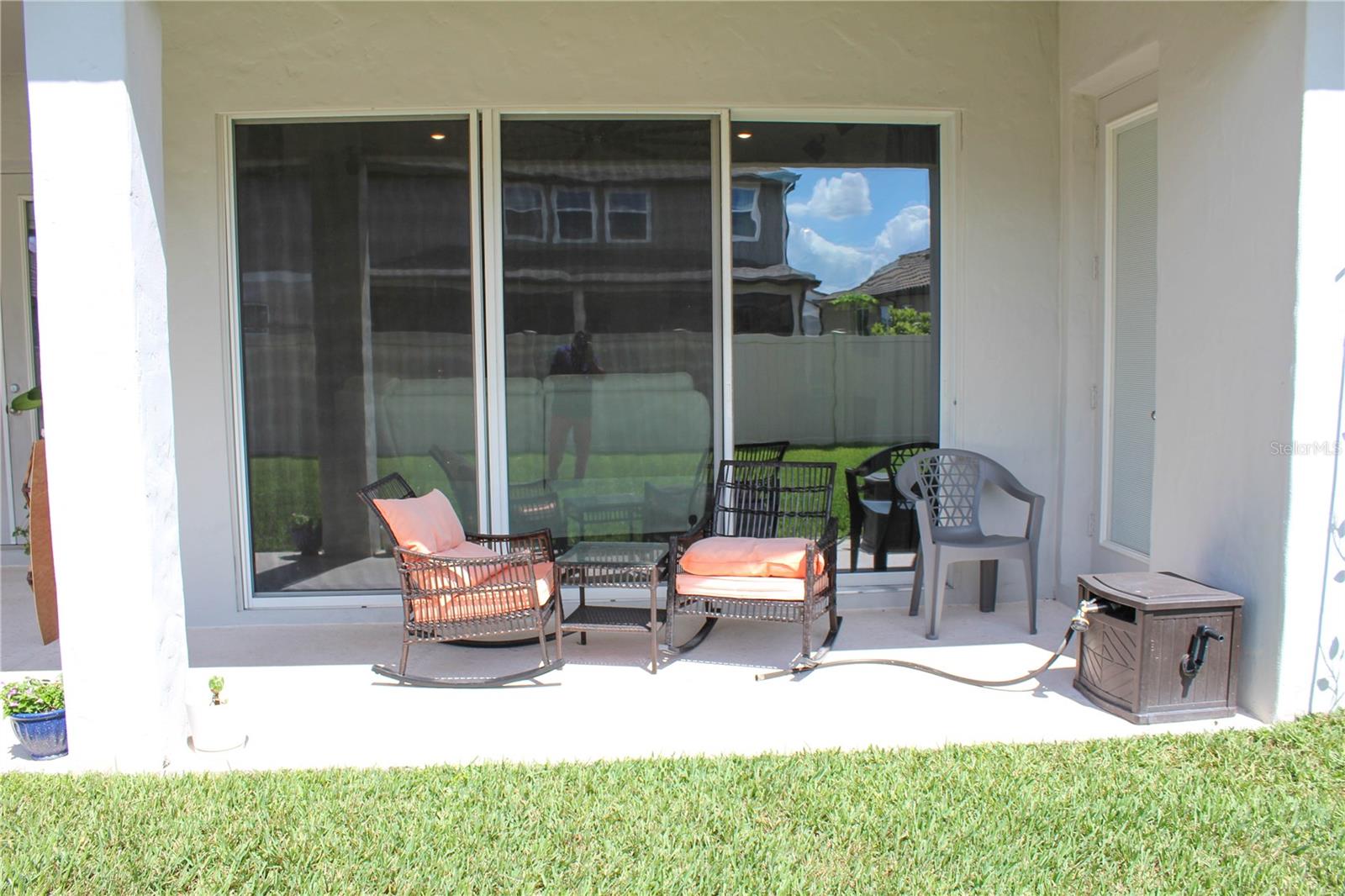 2019 SOARING OAK WAY, WINTER PARK, FL, 32792