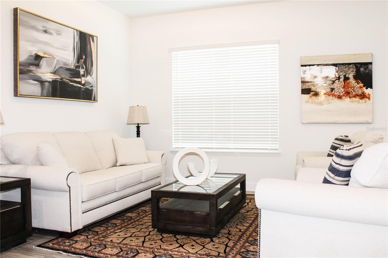 2019 SOARING OAK WAY, WINTER PARK, FL, 32792