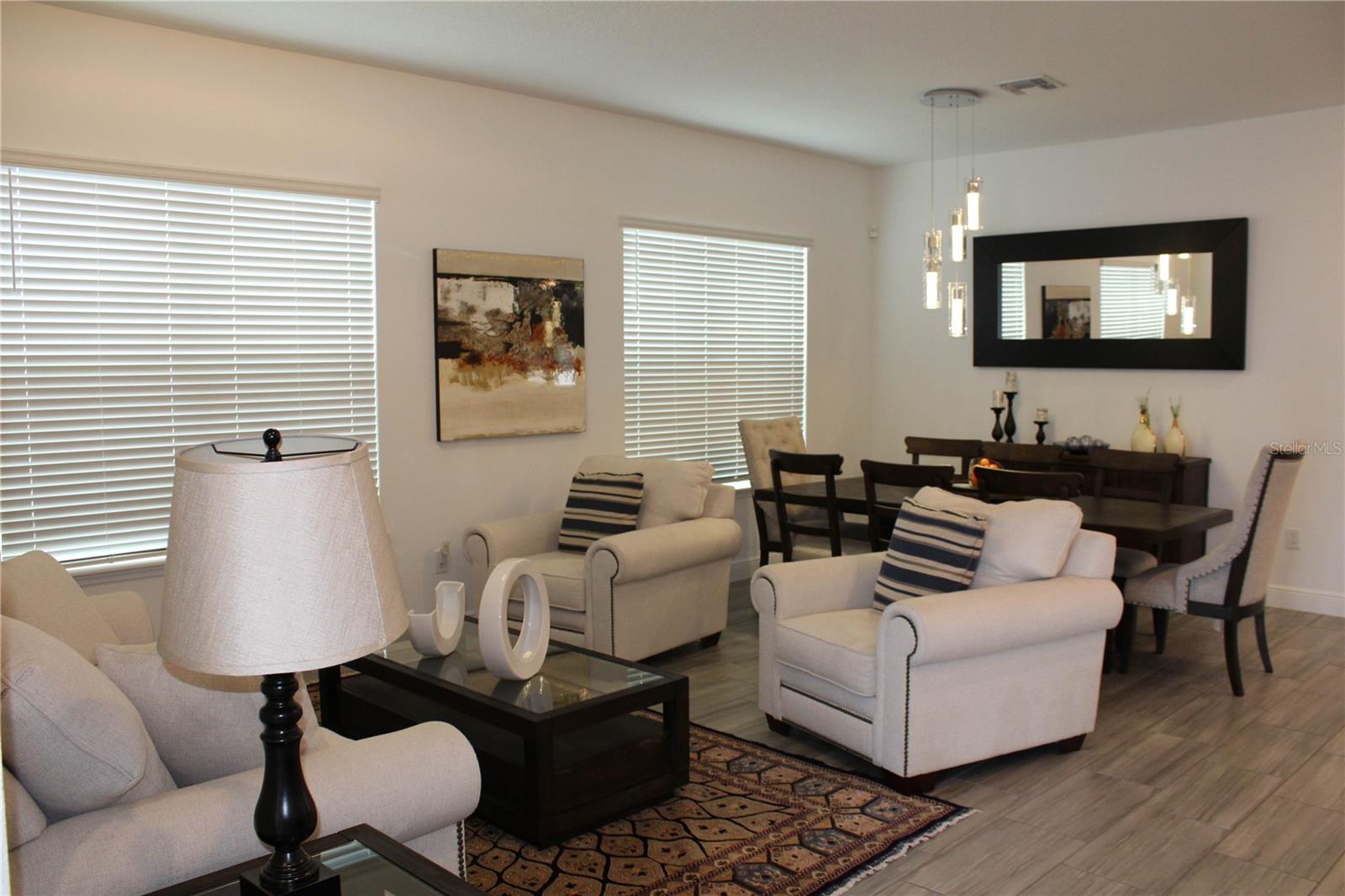 2019 SOARING OAK WAY, WINTER PARK, FL, 32792